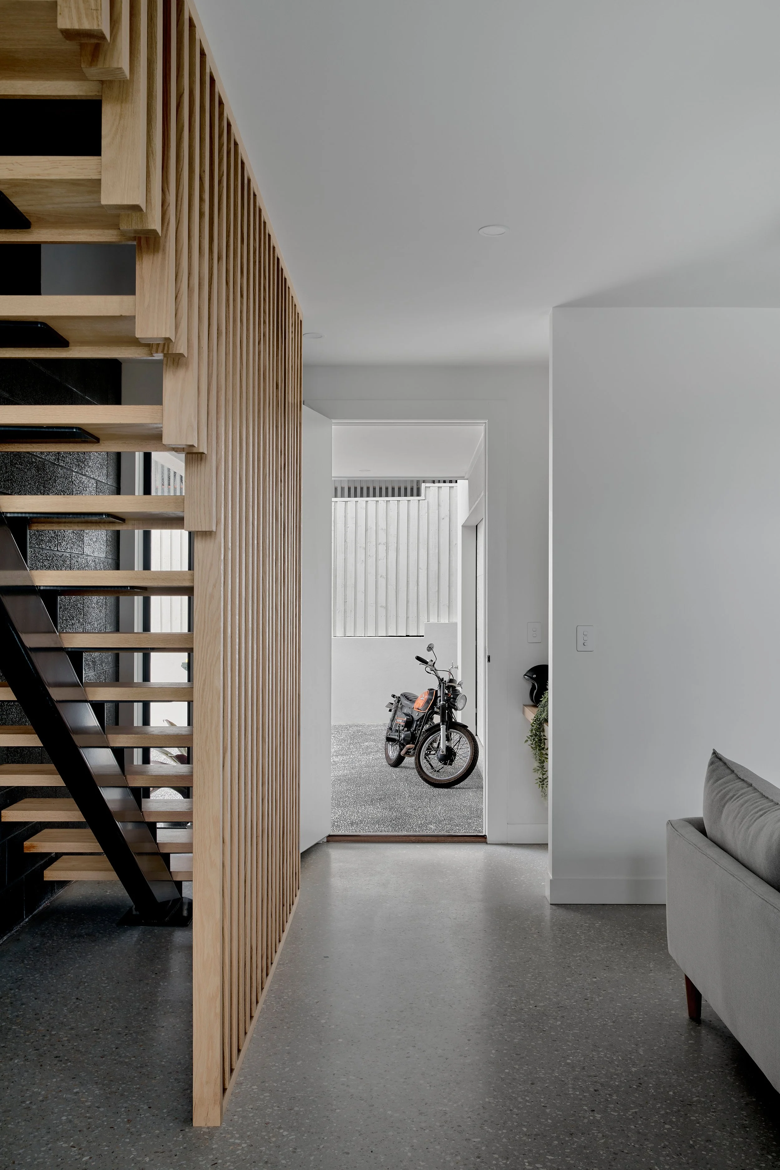 ARTIFICIAL BULIMBA _A5A9279.jpg