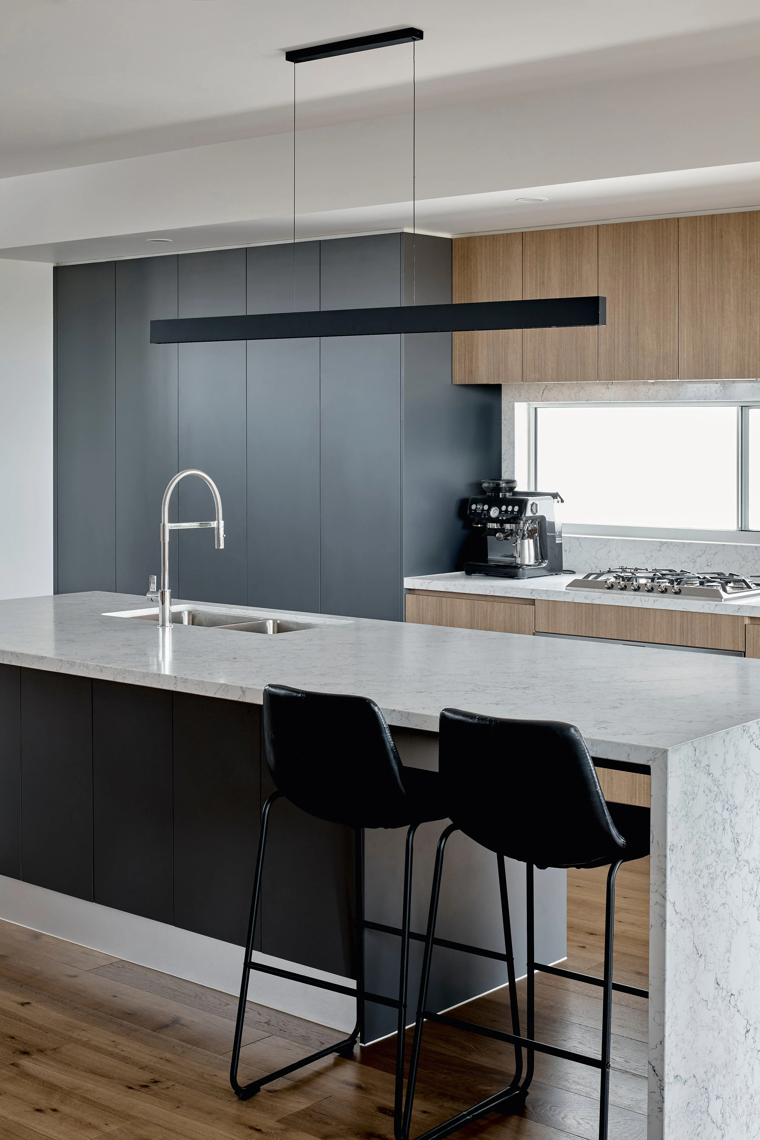 ARTIFICIAL BULIMBA _A5A9301.jpg