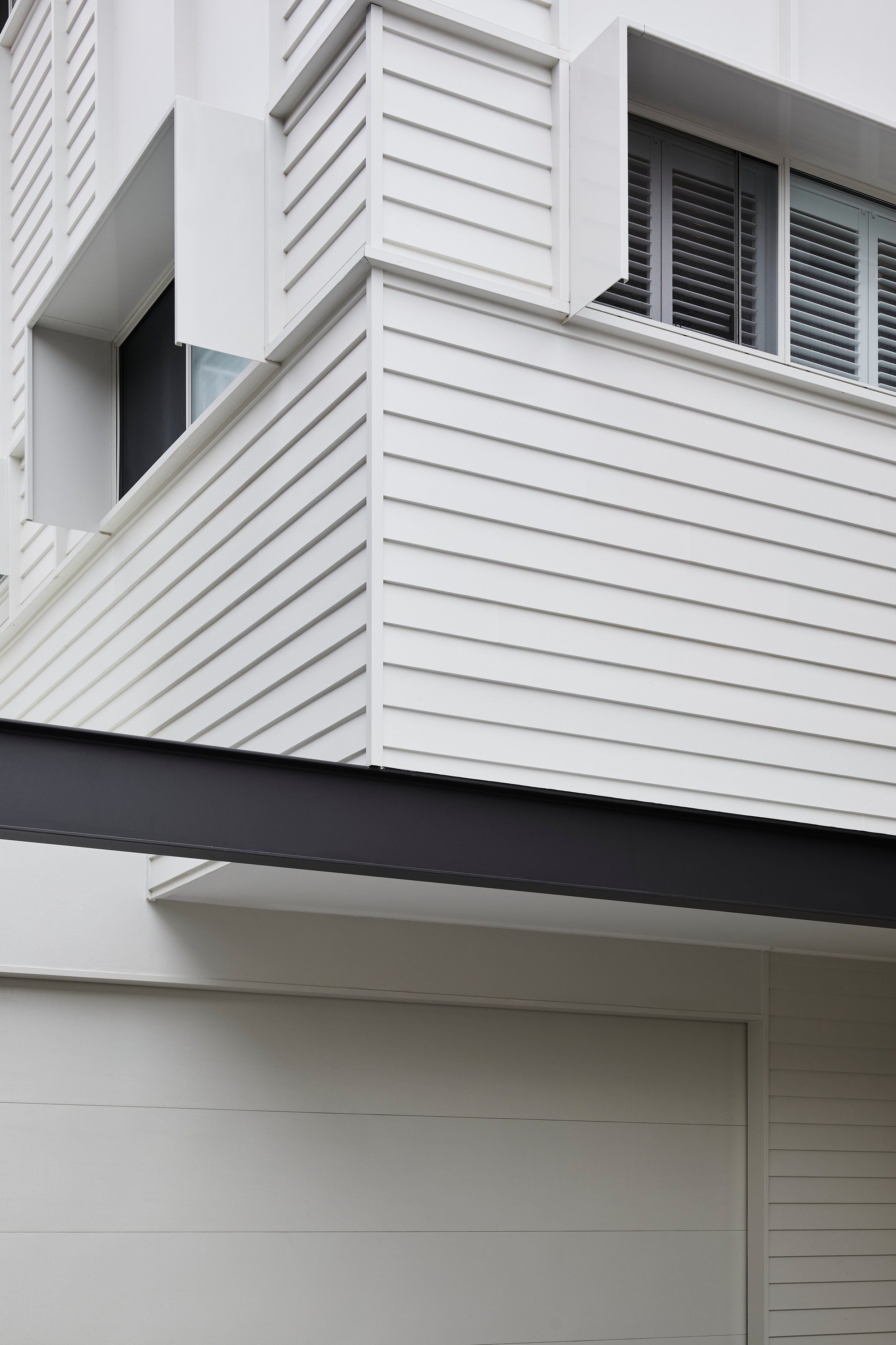 ARTIFICIAL BULIMBA _A5A9254.jpg