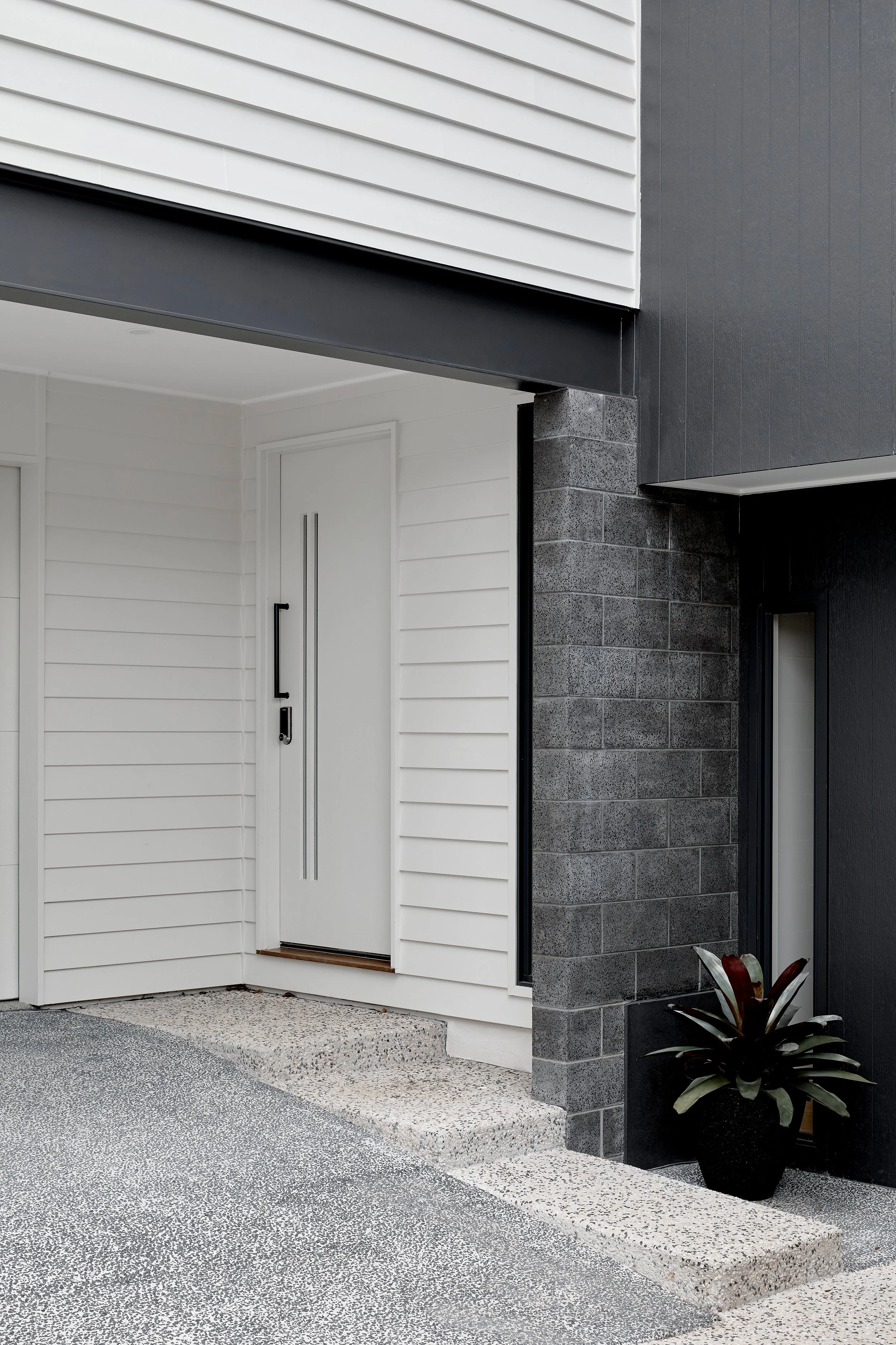 ARTIFICIAL BULIMBA _A5A9252.jpg