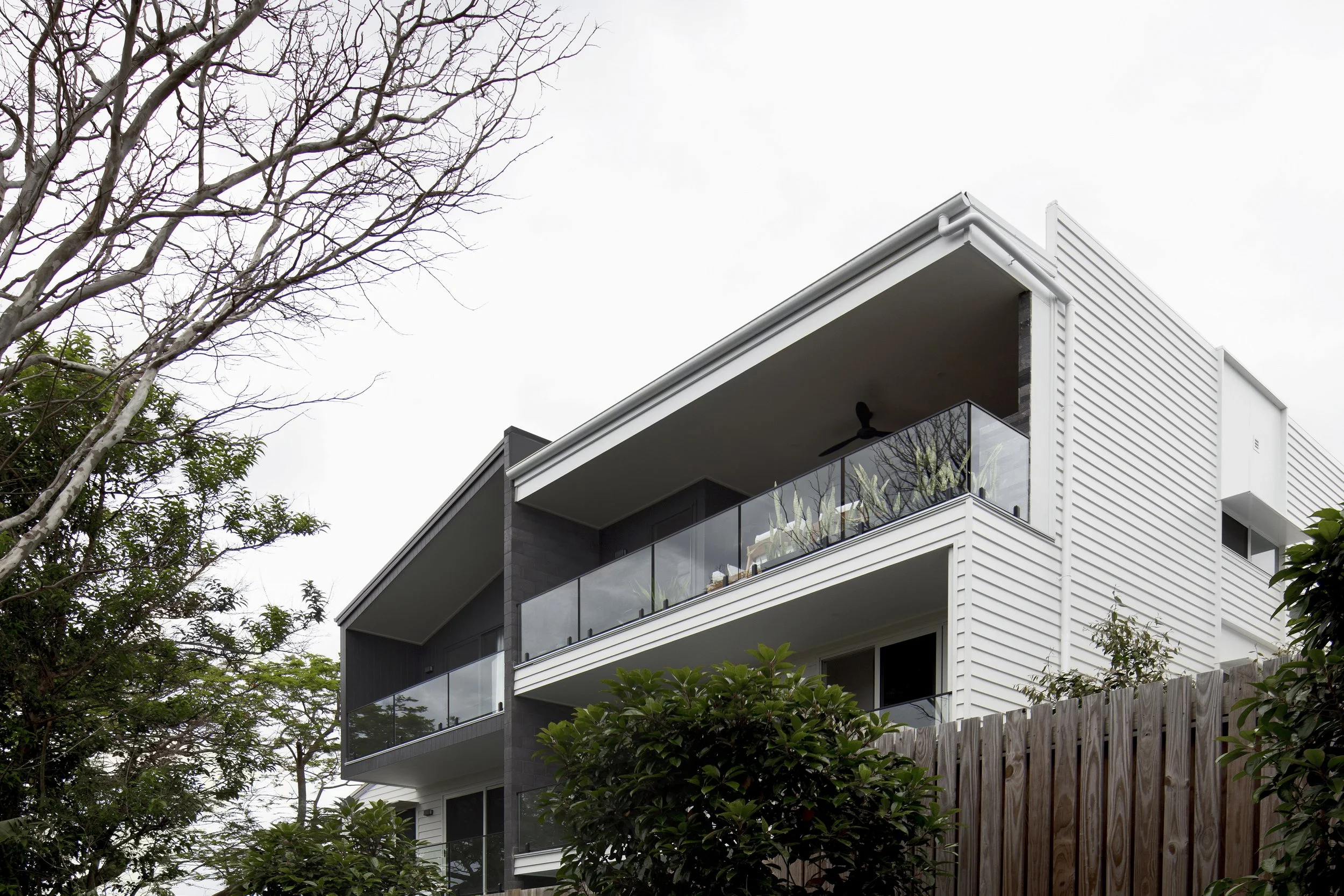 ARTIFICIAL BULIMBA IMG_9394.jpg