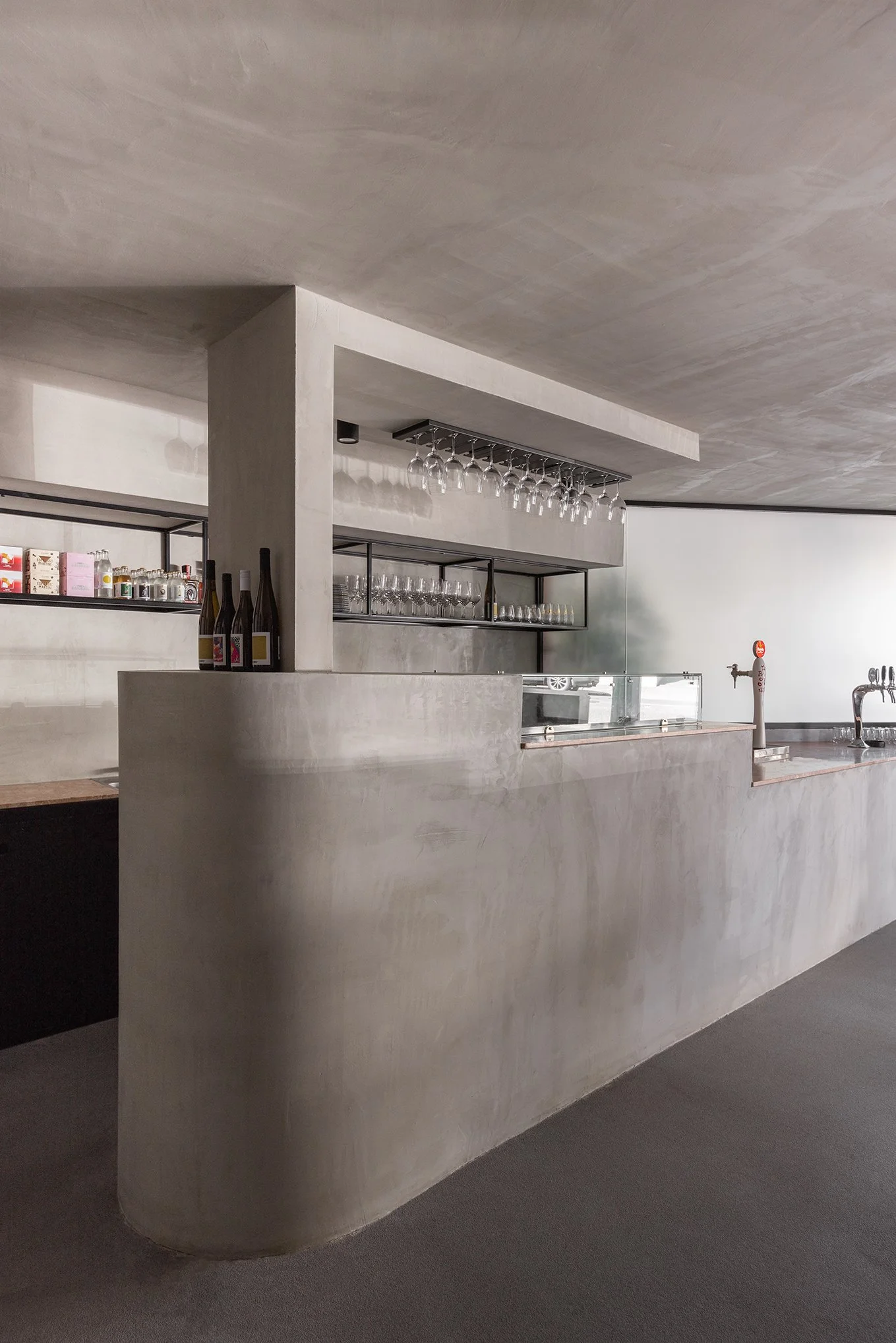 Ardo_s Venue 4.jpg
