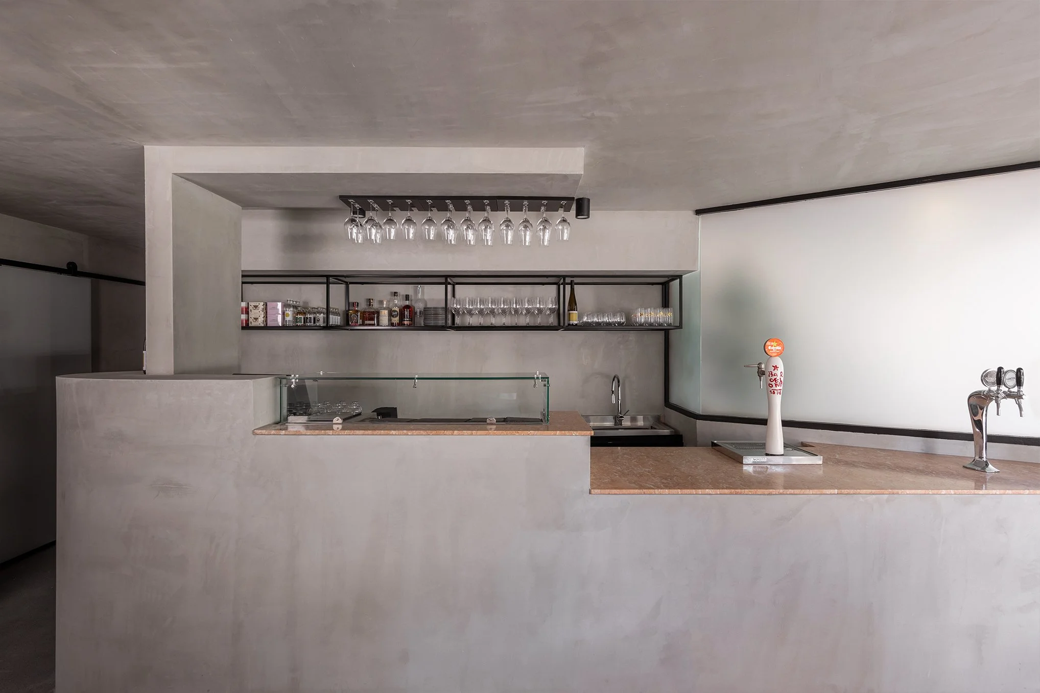 Ardo_s Venue 9.jpg