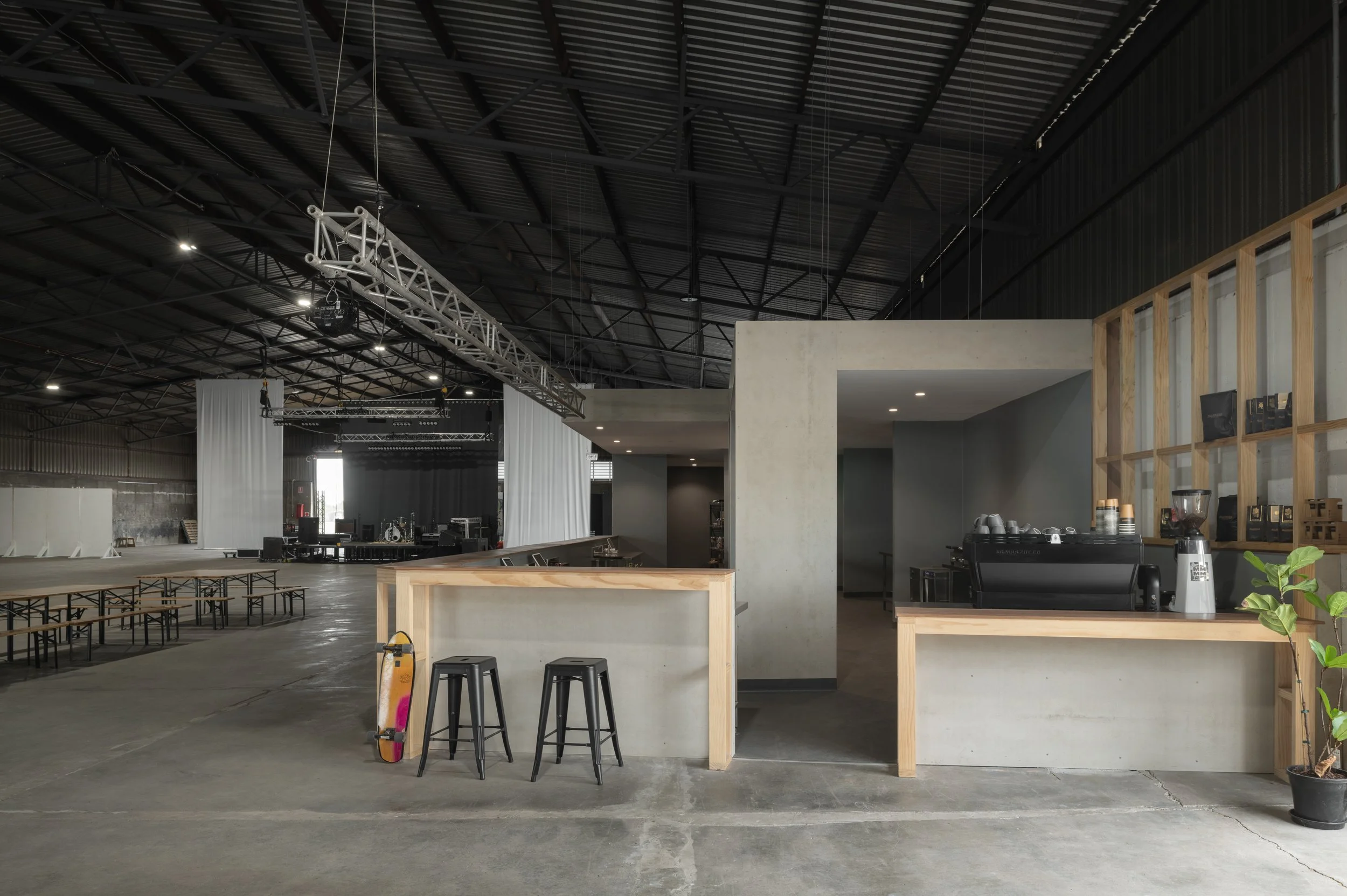 SuperOrdinary Hi-6.jpg