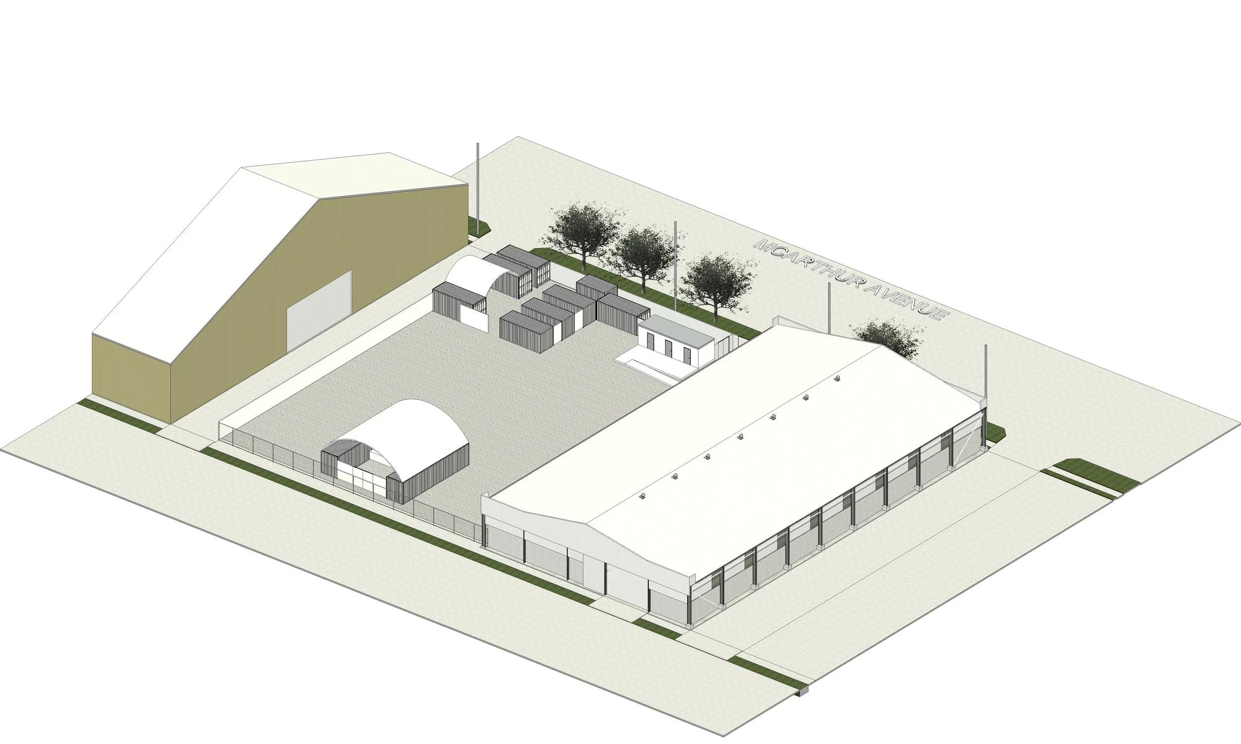 202217 - SUPERORDINARY - 3D View - AXO 3 - ROOF.jpg