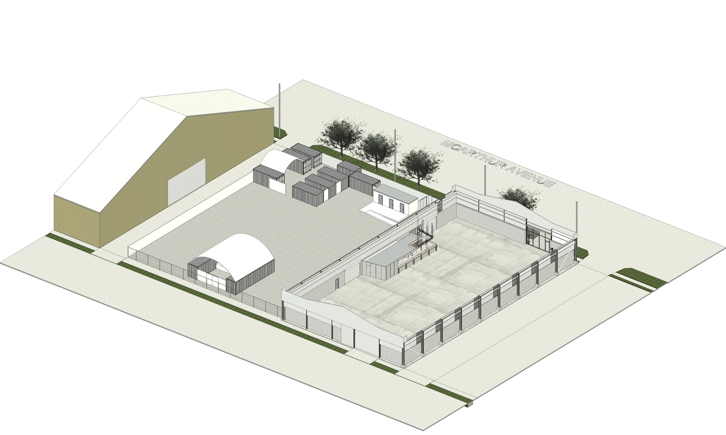 202217 - SUPERORDINARY - 3D View - AXO 3.jpg