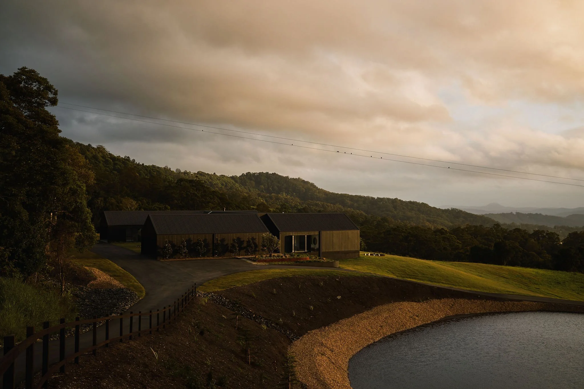 THEARTIFICIAL_LARC_MONTVILLE©ANDYMACPHERSON-3.jpg