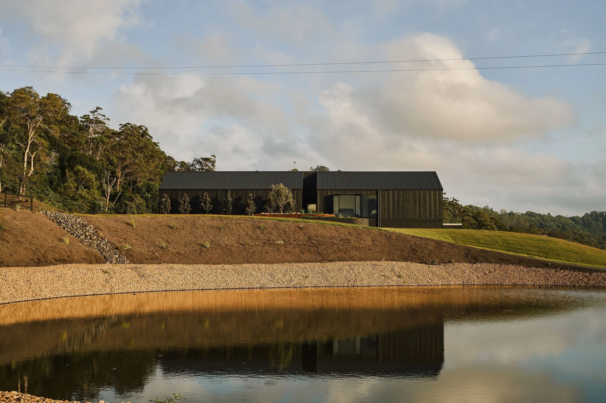 THEARTIFICIAL_LARC_MONTVILLE©ANDYMACPHERSON-5.jpg