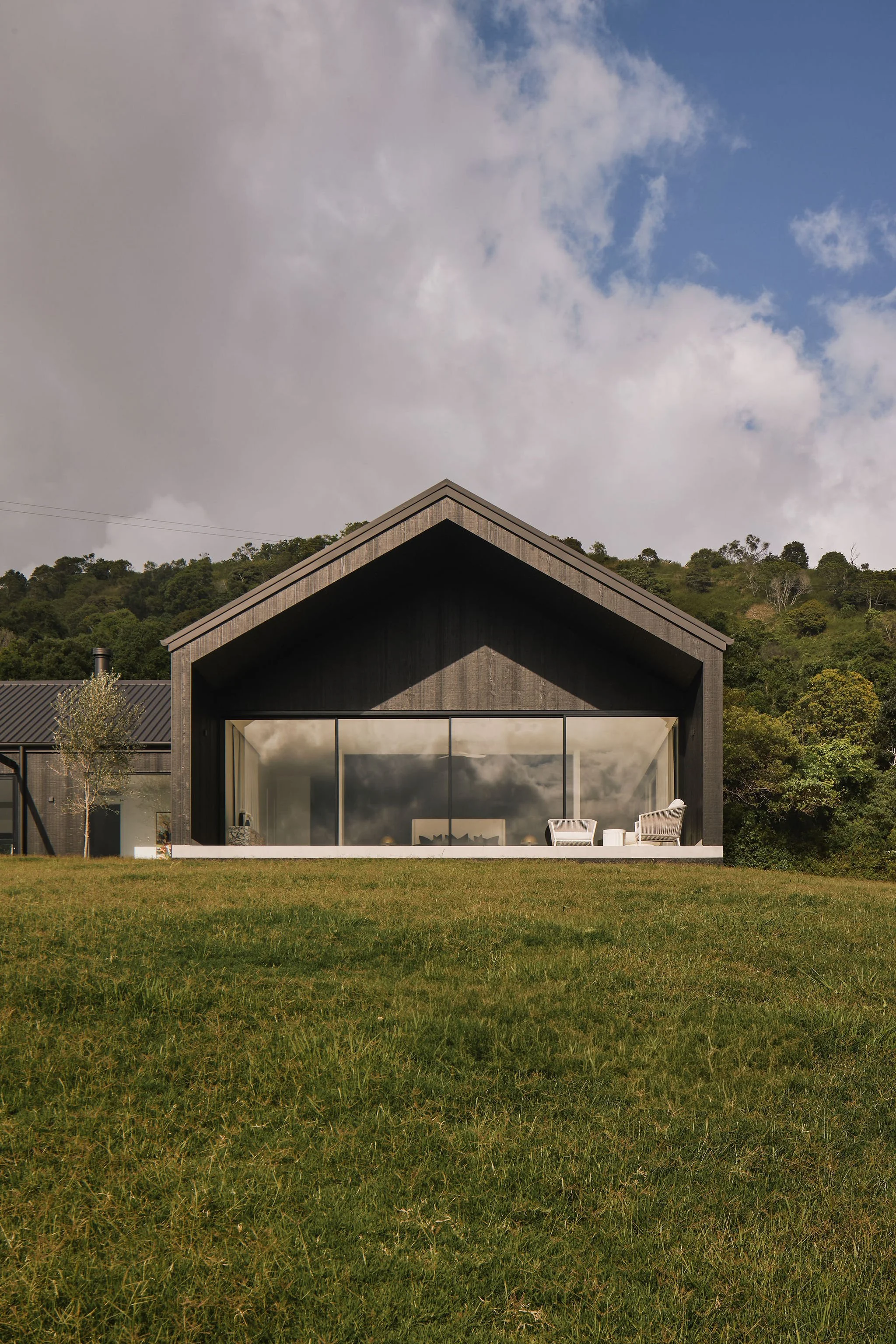 THEARTIFICIAL_LARC_MONTVILLE©ANDYMACPHERSON-10.jpg