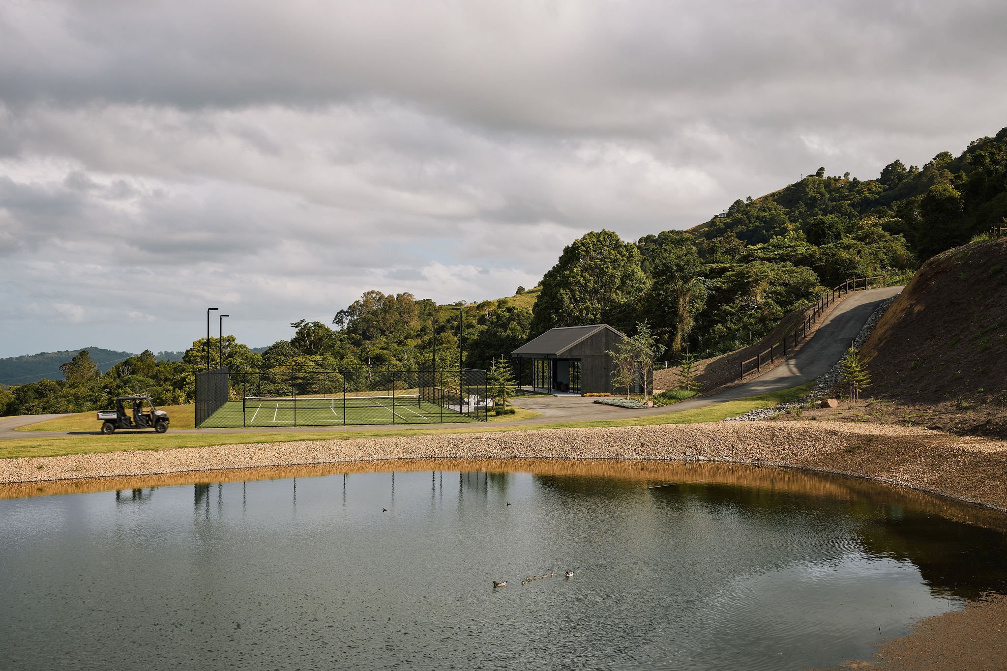 THEARTIFICIAL_LARC_MONTVILLE©ANDYMACPHERSON-22.jpg