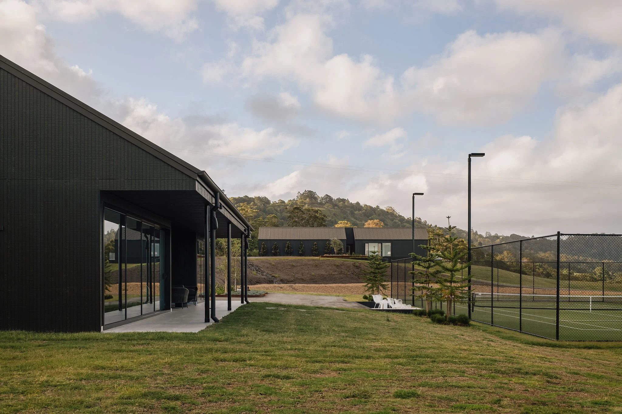 THEARTIFICIAL_LARC_MONTVILLE©ANDYMACPHERSON-32.jpg