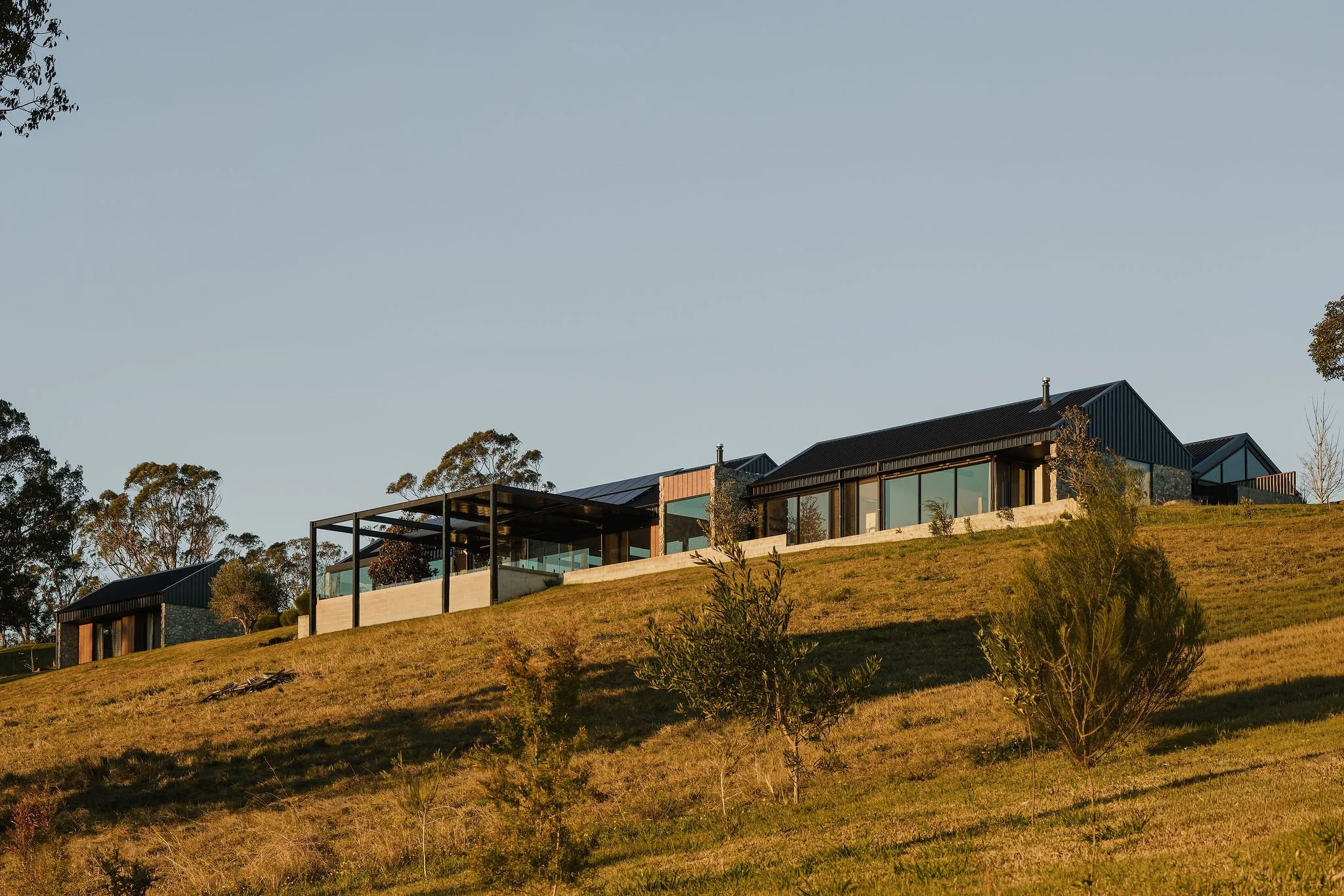 THEARTIFICIAL_BINNABURRA©ANDYMACPHERSON-1.jpg