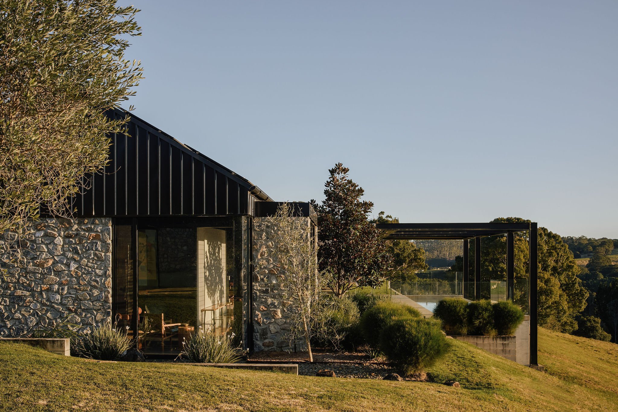THEARTIFICIAL_BINNABURRA©ANDYMACPHERSON-4.jpg