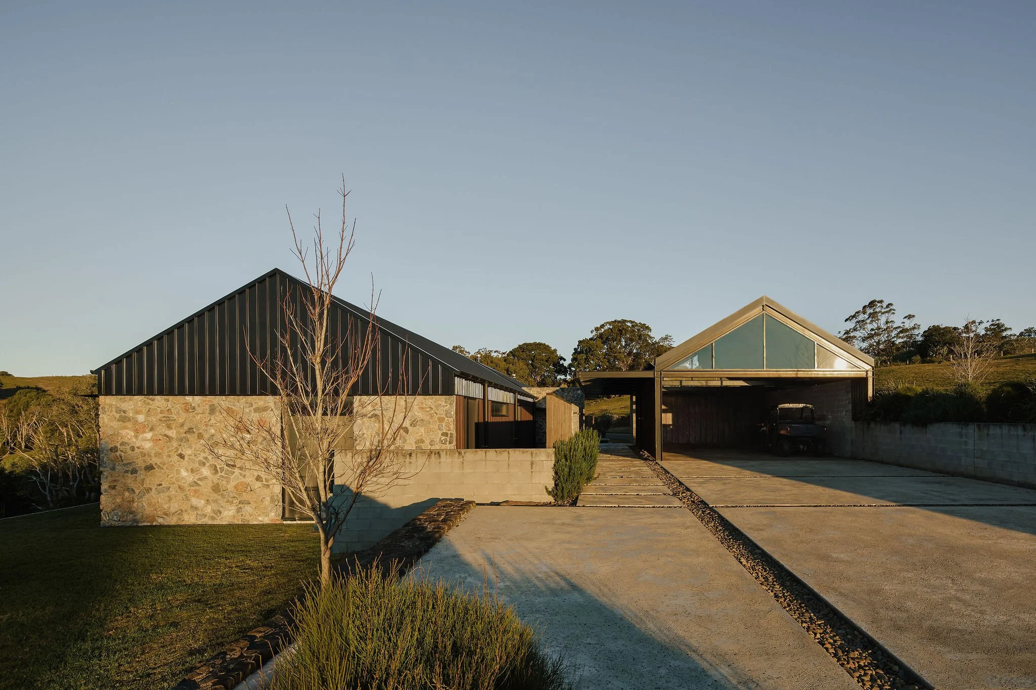 THEARTIFICIAL_BINNABURRA©ANDYMACPHERSON-35.jpg