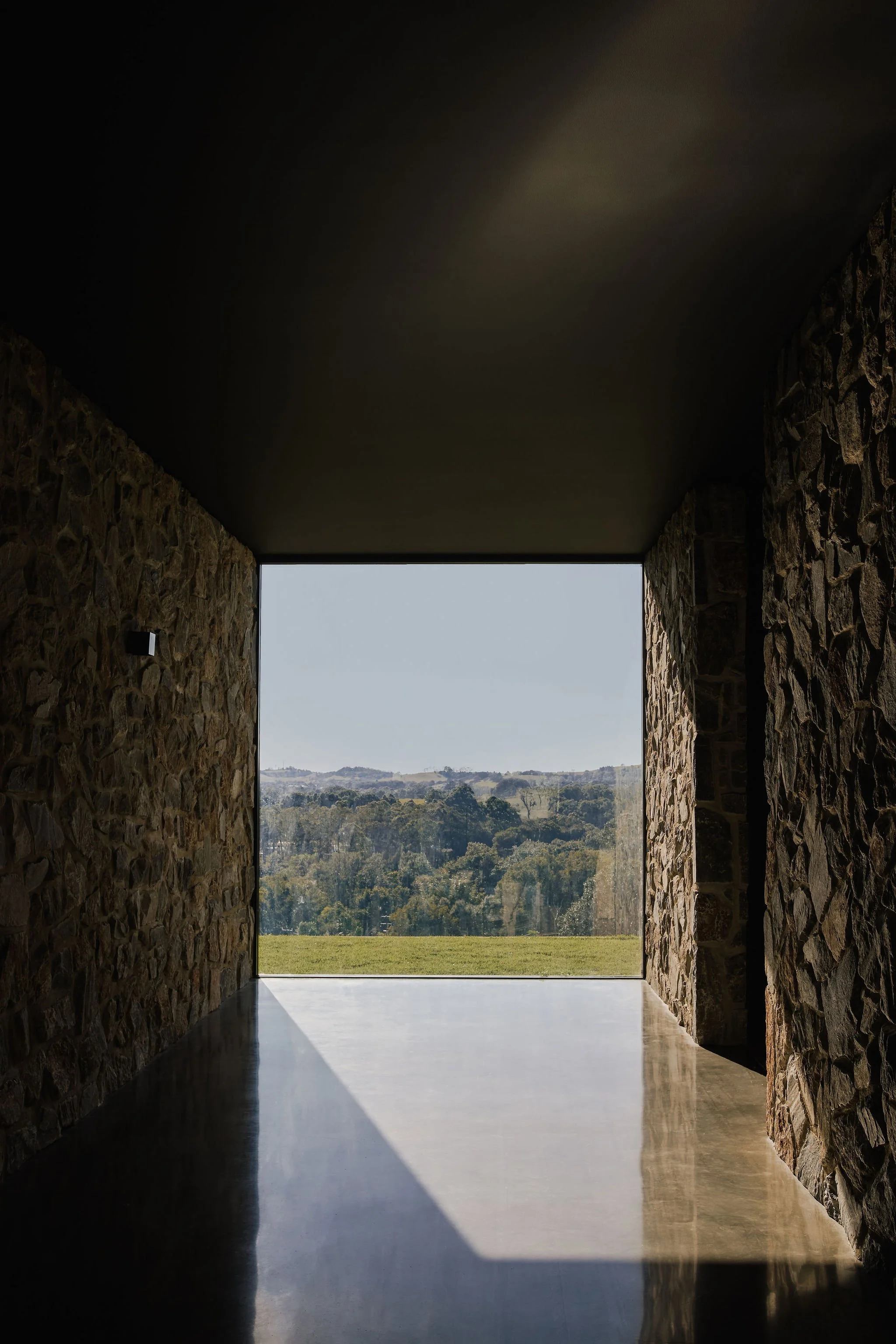 THEARTIFICIAL_BINNABURRA©ANDYMACPHERSON-9.jpg