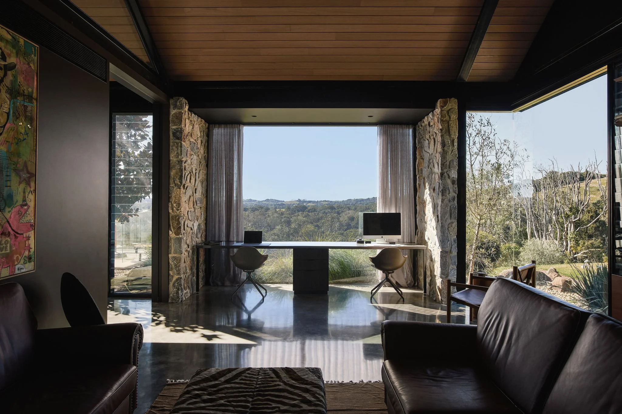 THEARTIFICIAL_BINNABURRA©ANDYMACPHERSON-23.jpg