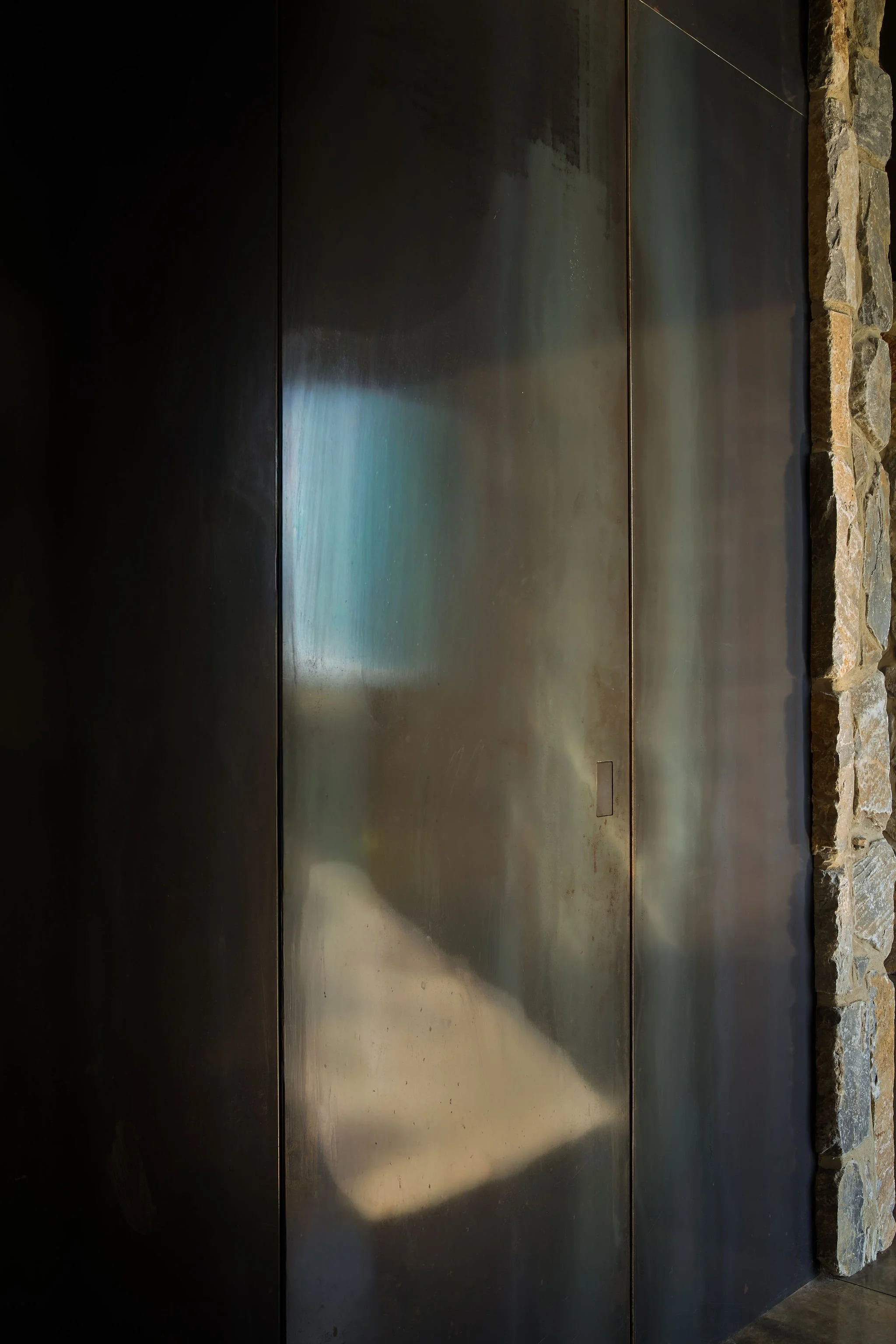 THEARTIFICIAL_BINNABURRA©ANDYMACPHERSON-15.jpg