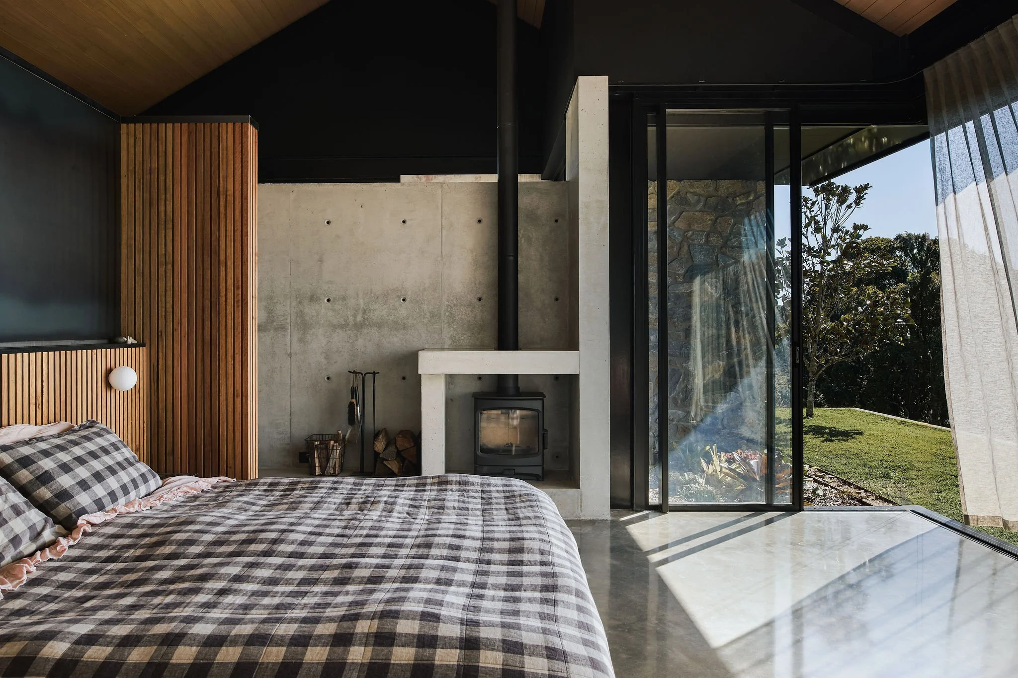THEARTIFICIAL_BINNABURRA©ANDYMACPHERSON-18.jpg