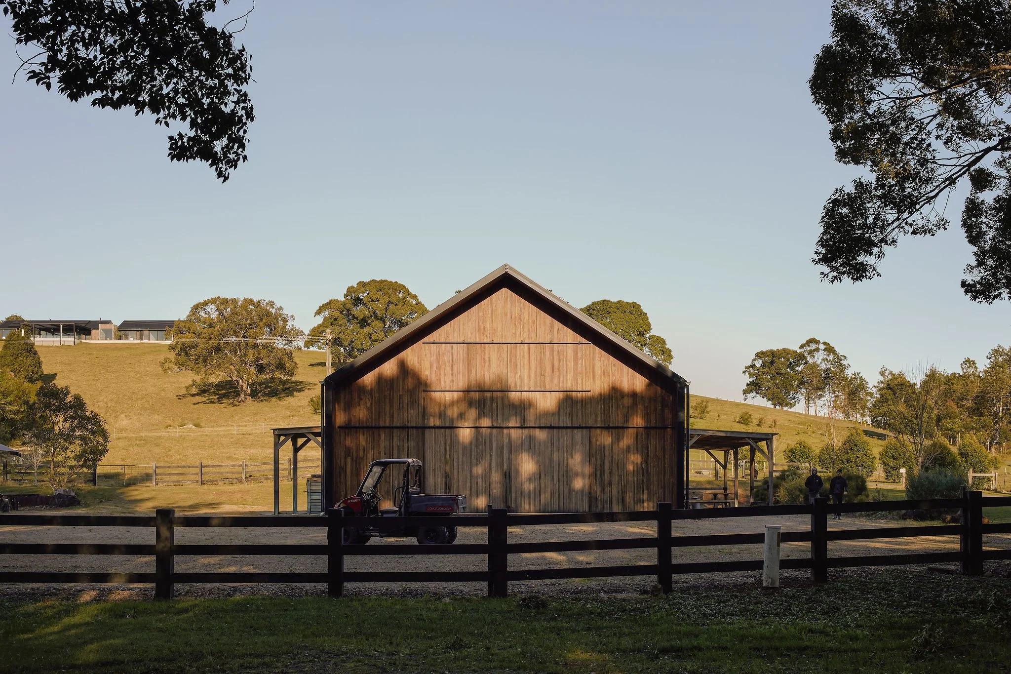 THEARTIFICIAL_BINNABURRA©ANDYMACPHERSON-6.jpg