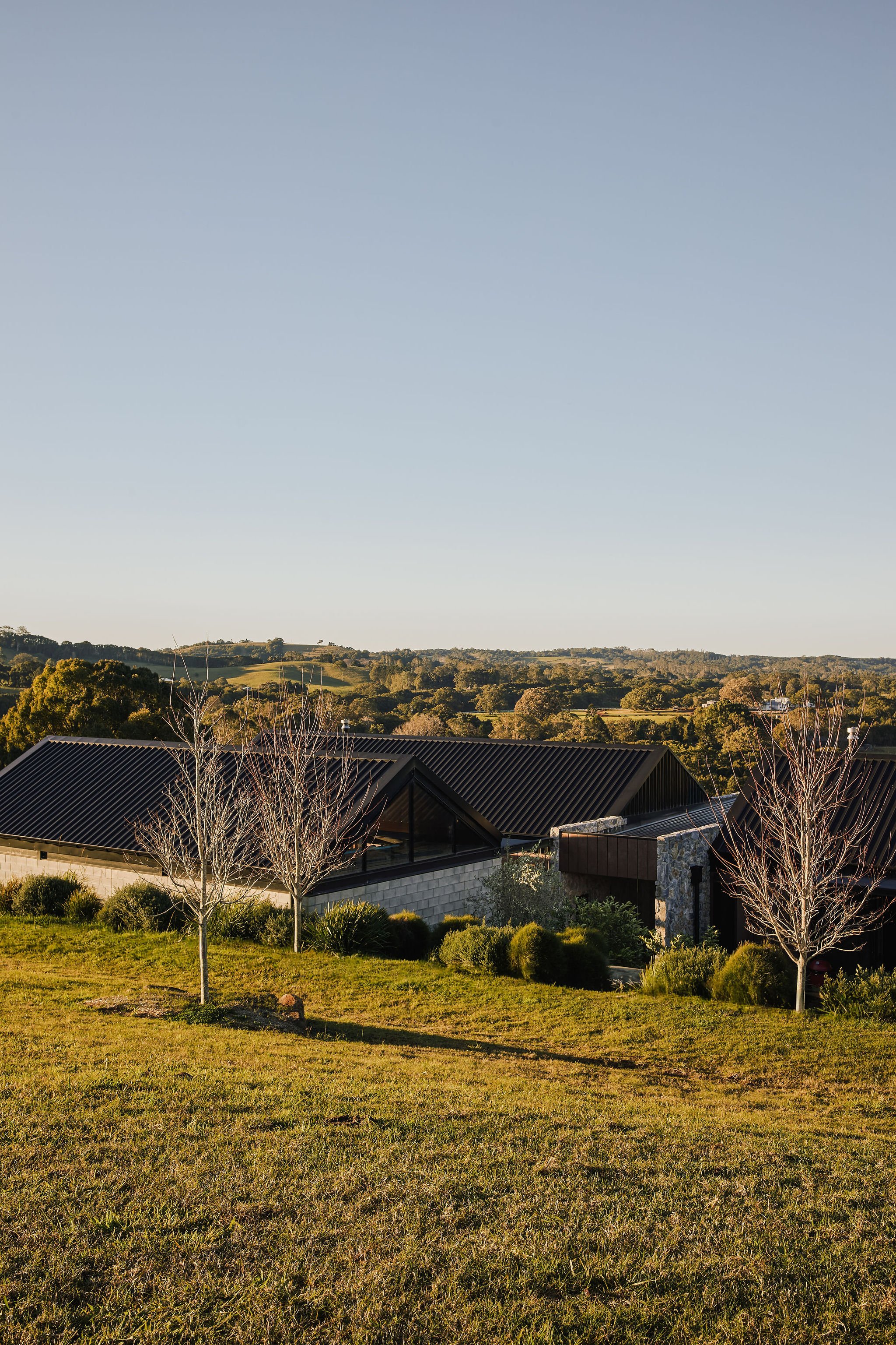 THEARTIFICIAL_BINNABURRA©ANDYMACPHERSON-34.jpg