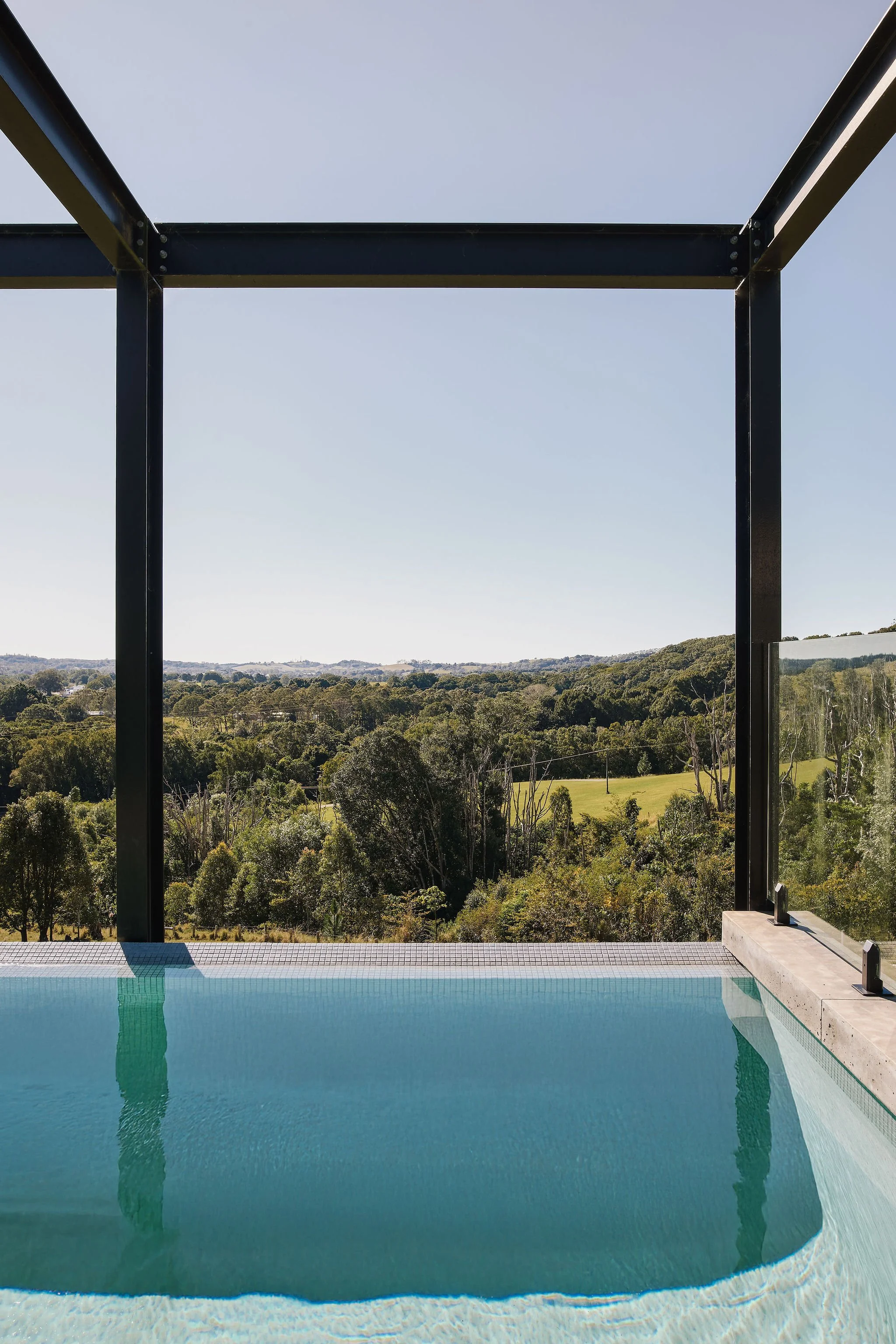 THEARTIFICIAL_BINNABURRA©ANDYMACPHERSON-12.jpg