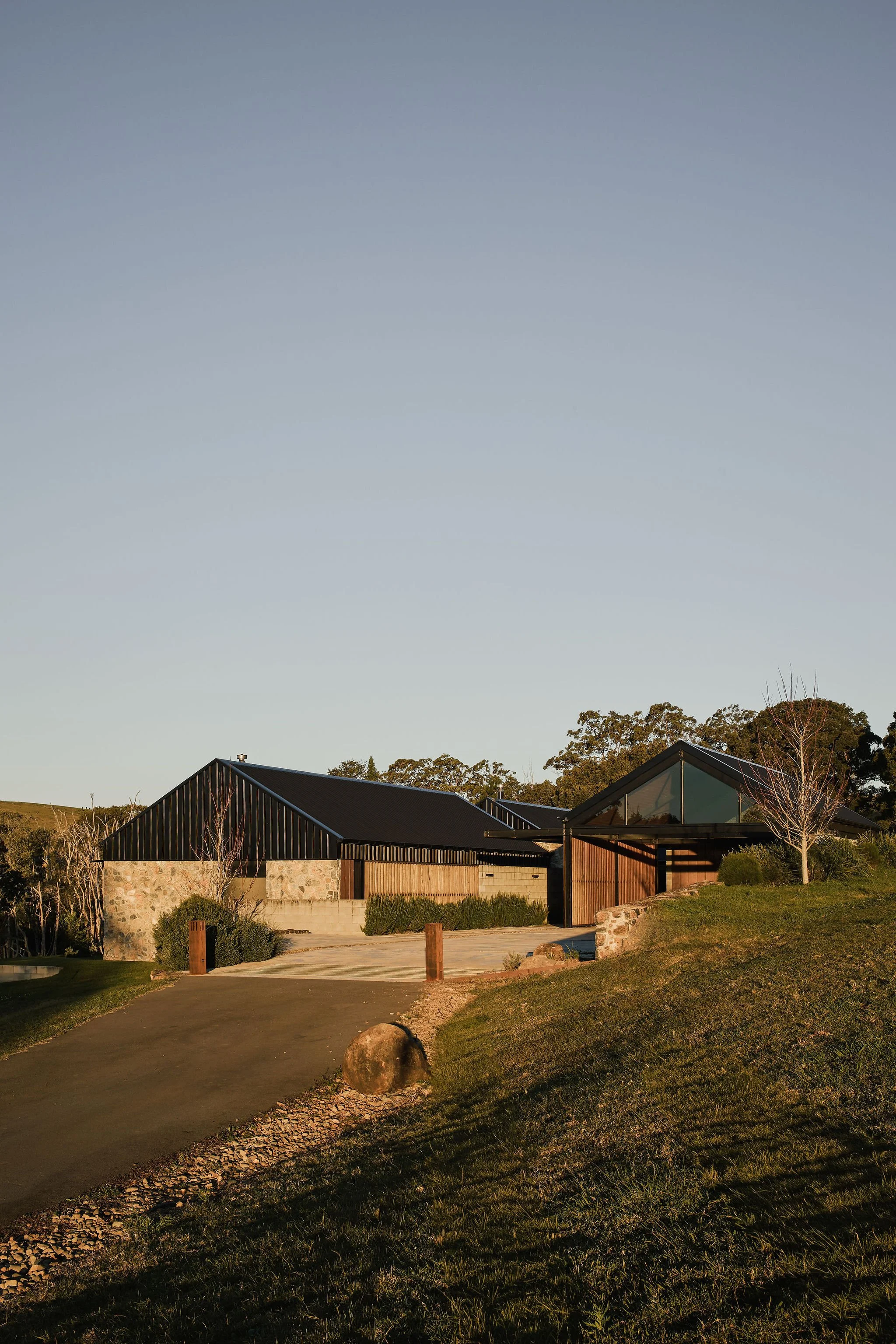 THEARTIFICIAL_BINNABURRA©ANDYMACPHERSON-36.jpg