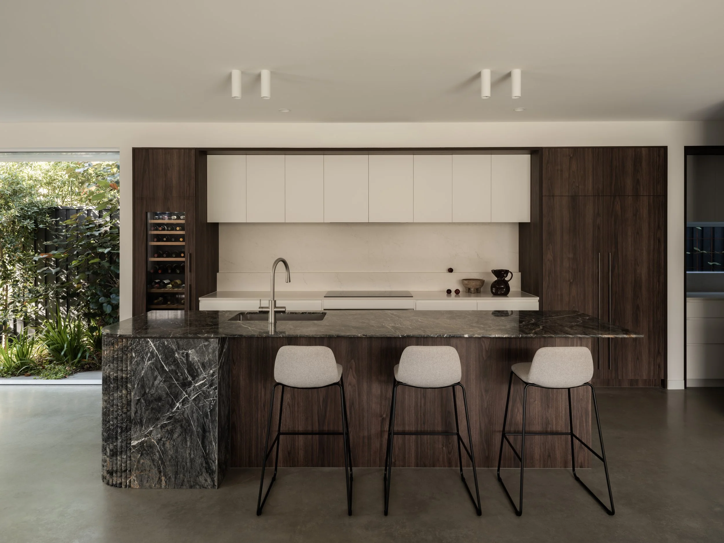 Parklane_PL-11.jpg