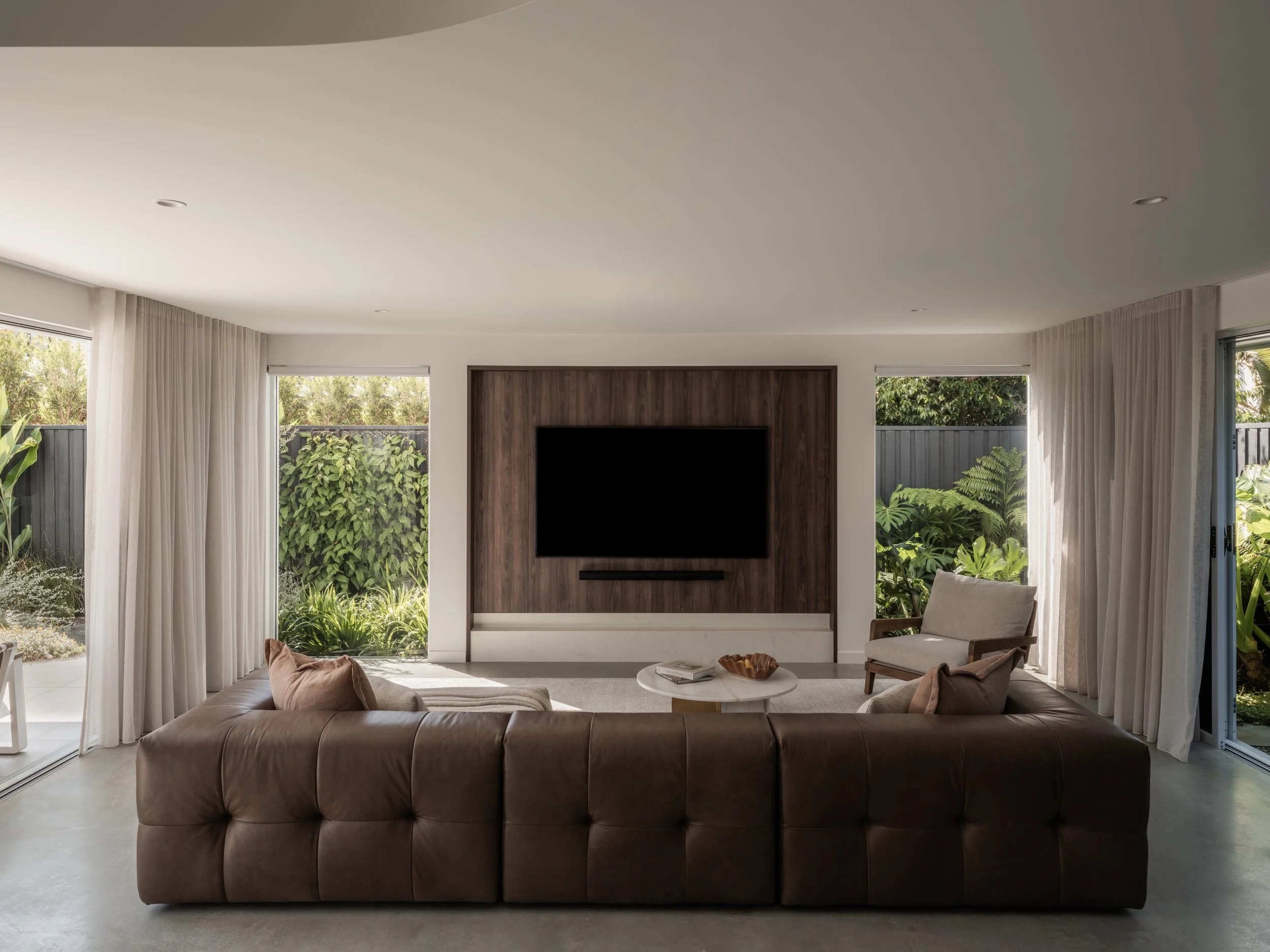 Parklane_PL-19.jpg