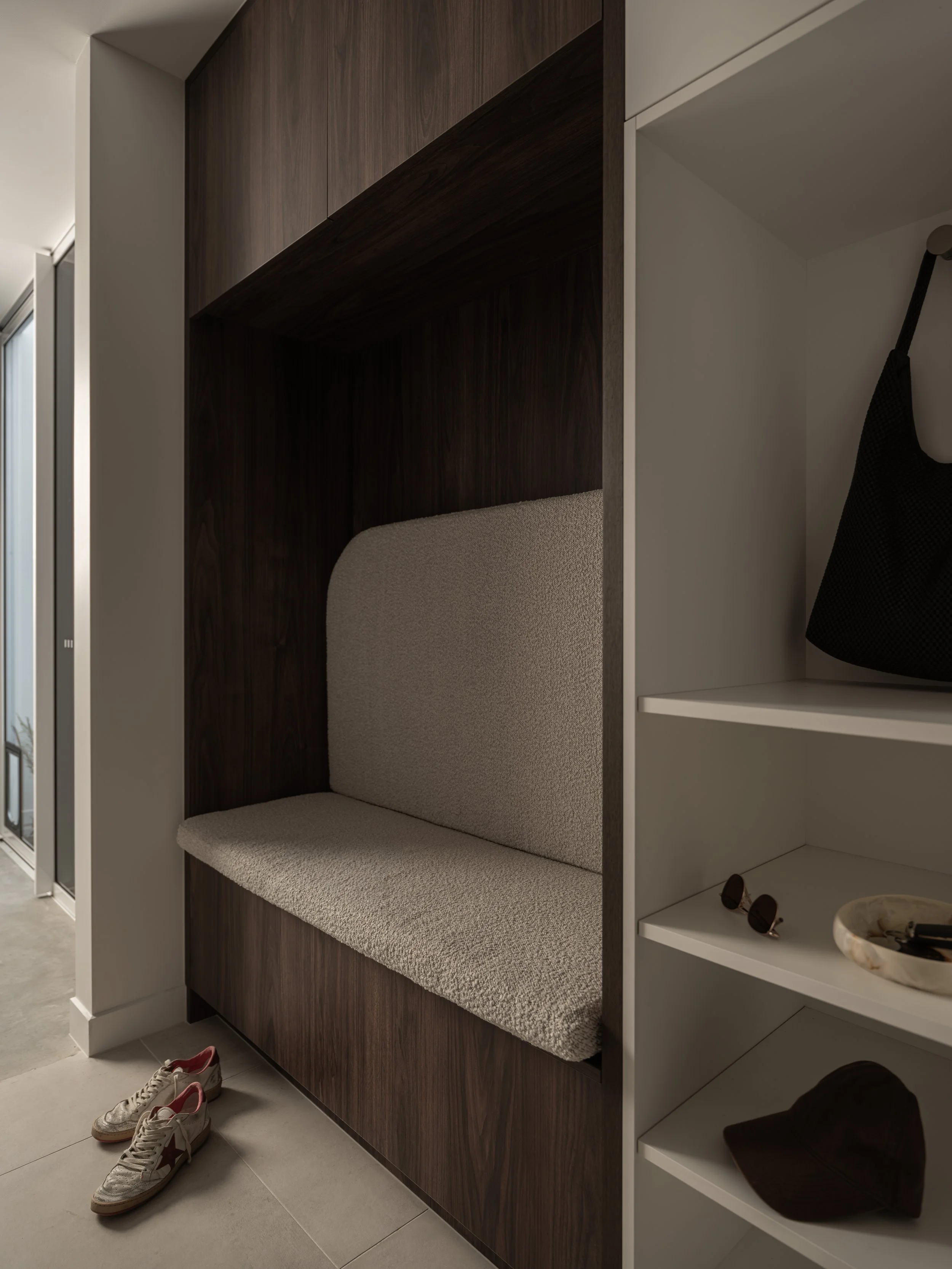 Parklane_PL-23.jpg