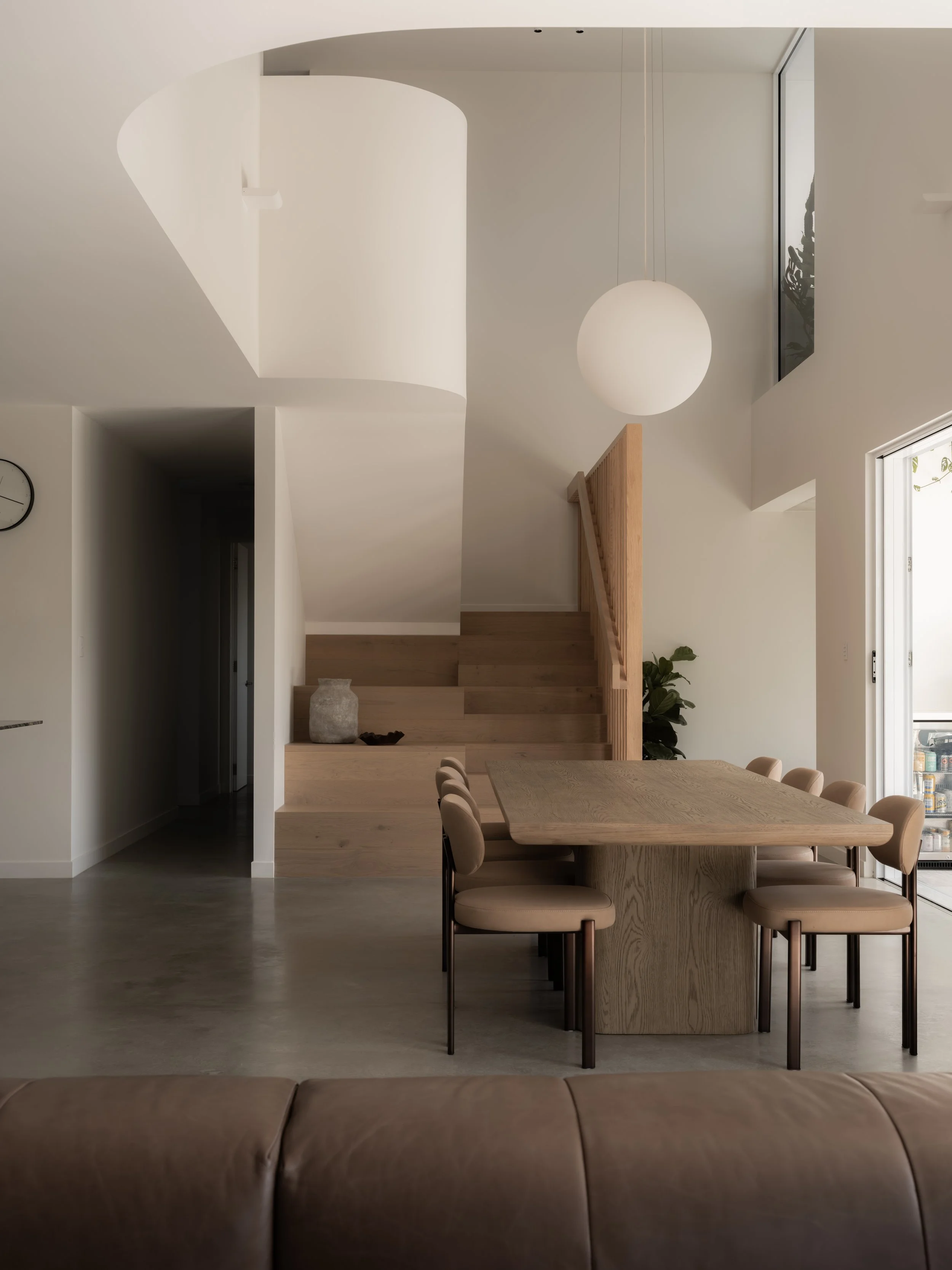 Parklane_PL-24.jpg