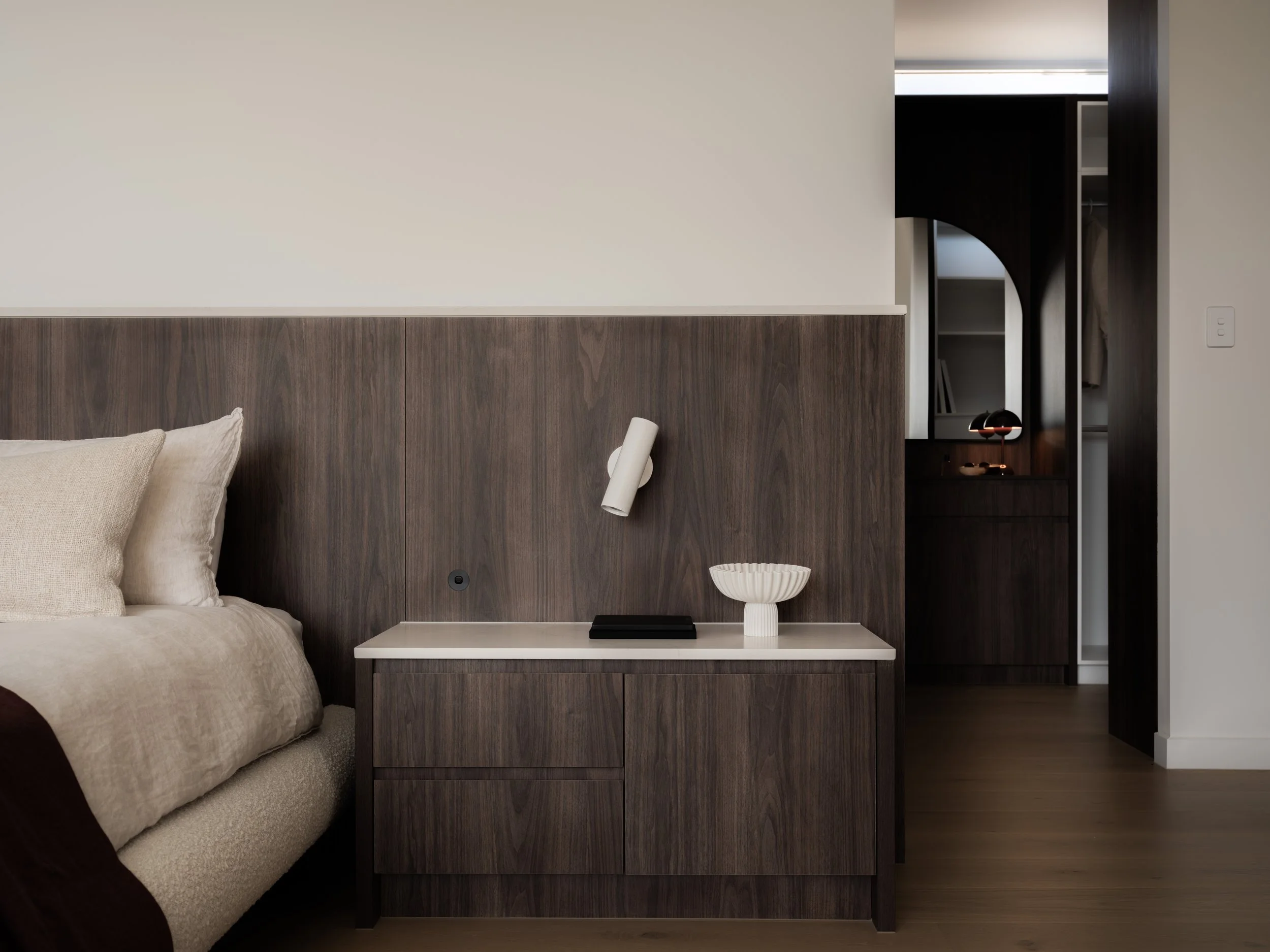 Parklane_PL-31.jpg