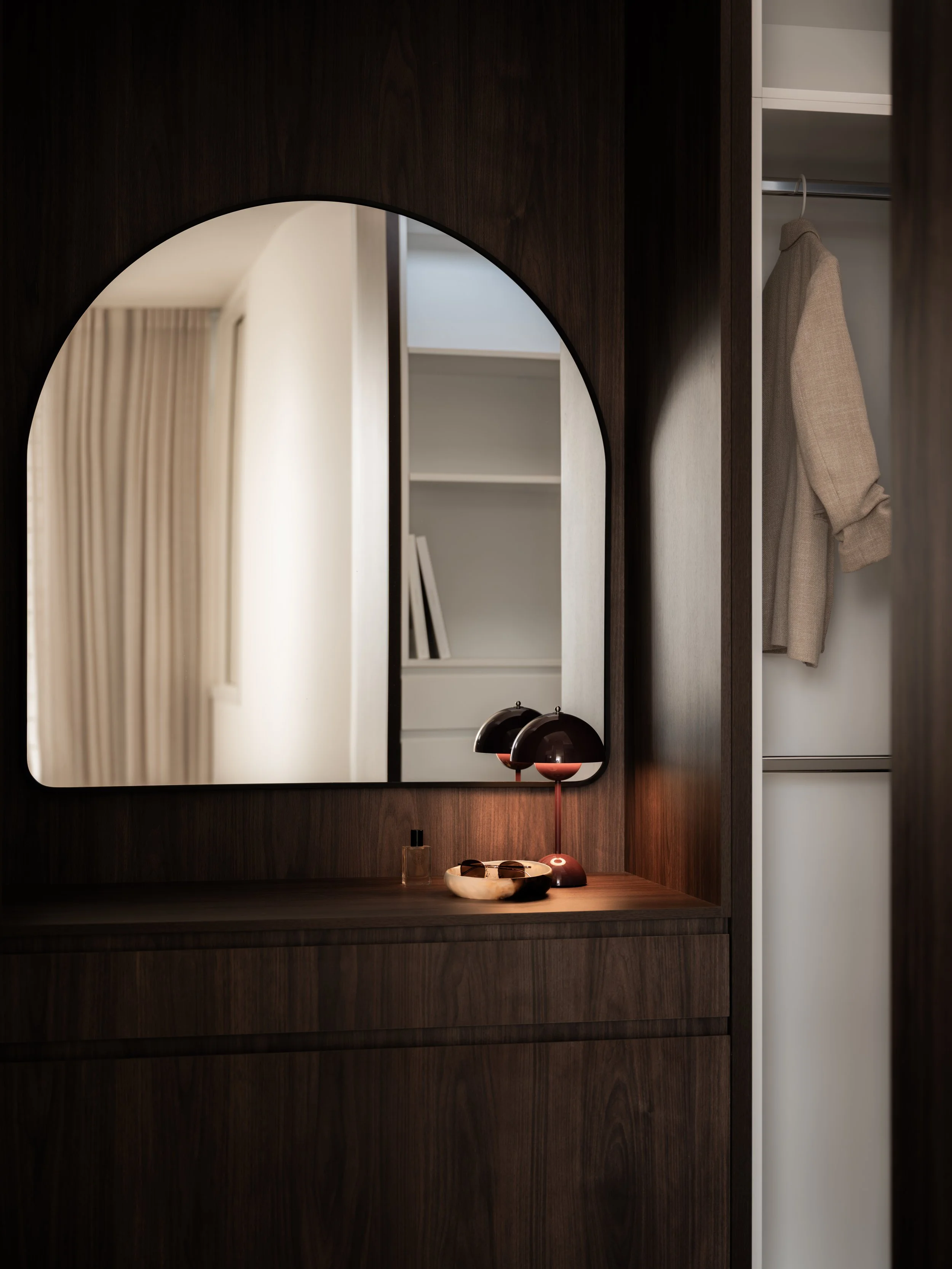 Parklane_PL-32.jpg