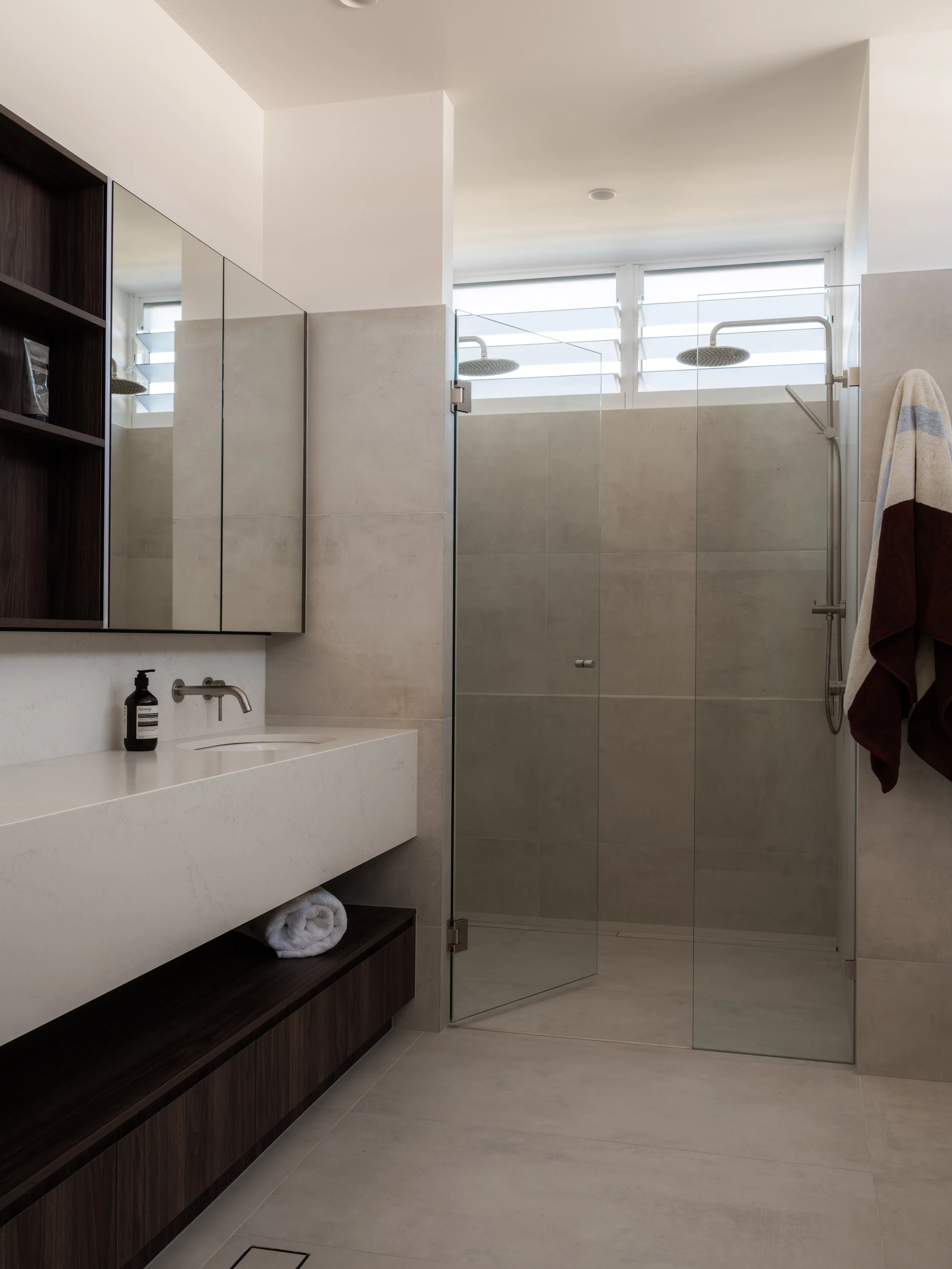 Parklane_PL-33.jpg