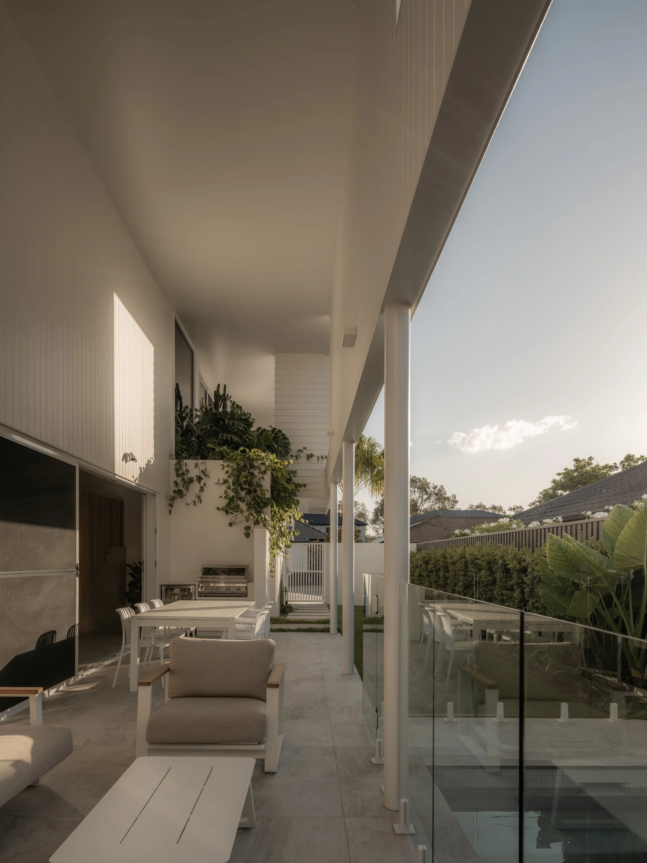 Parklane_PL-41.jpg
