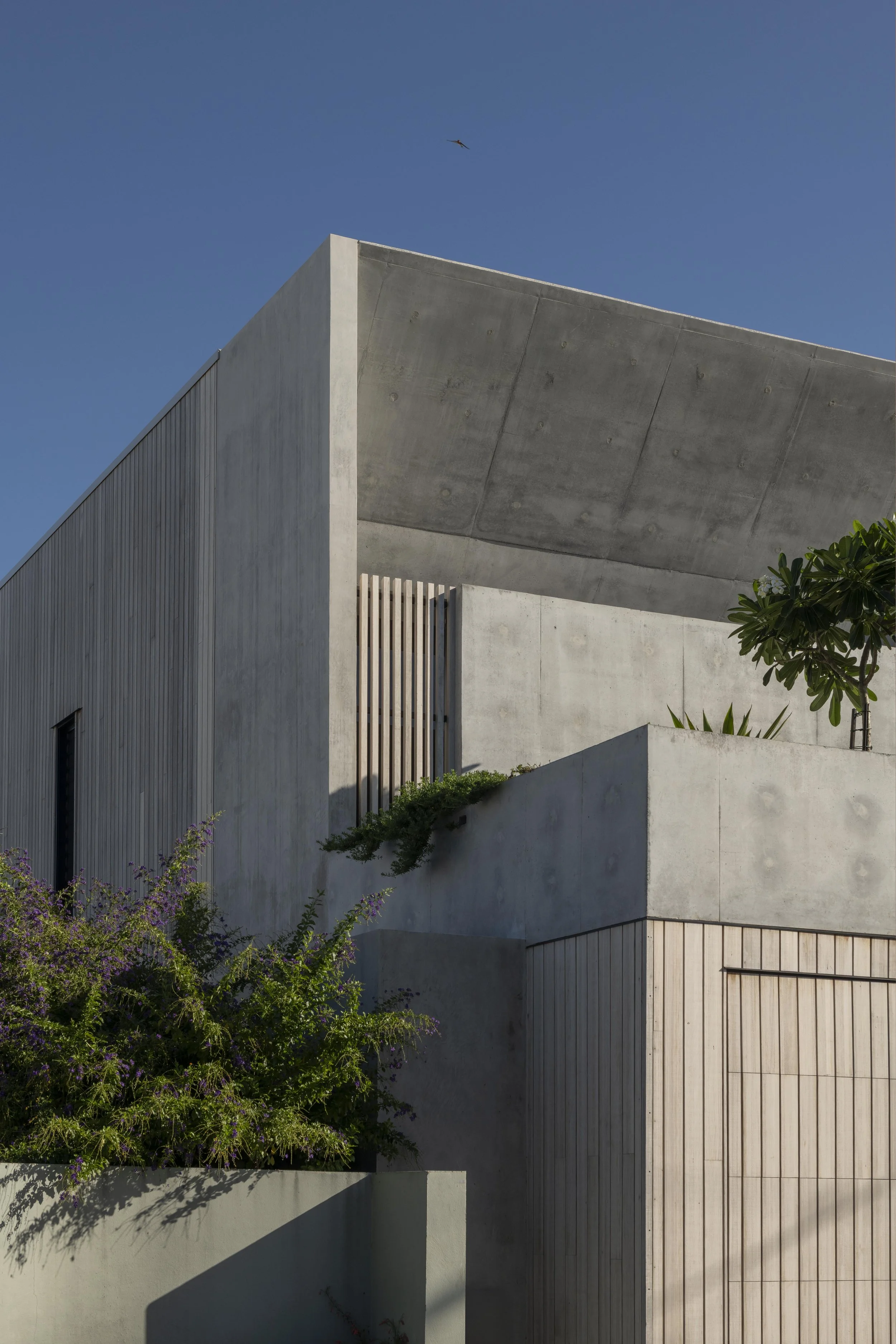 "Akuna" Laidlaw Pde East Brisbane