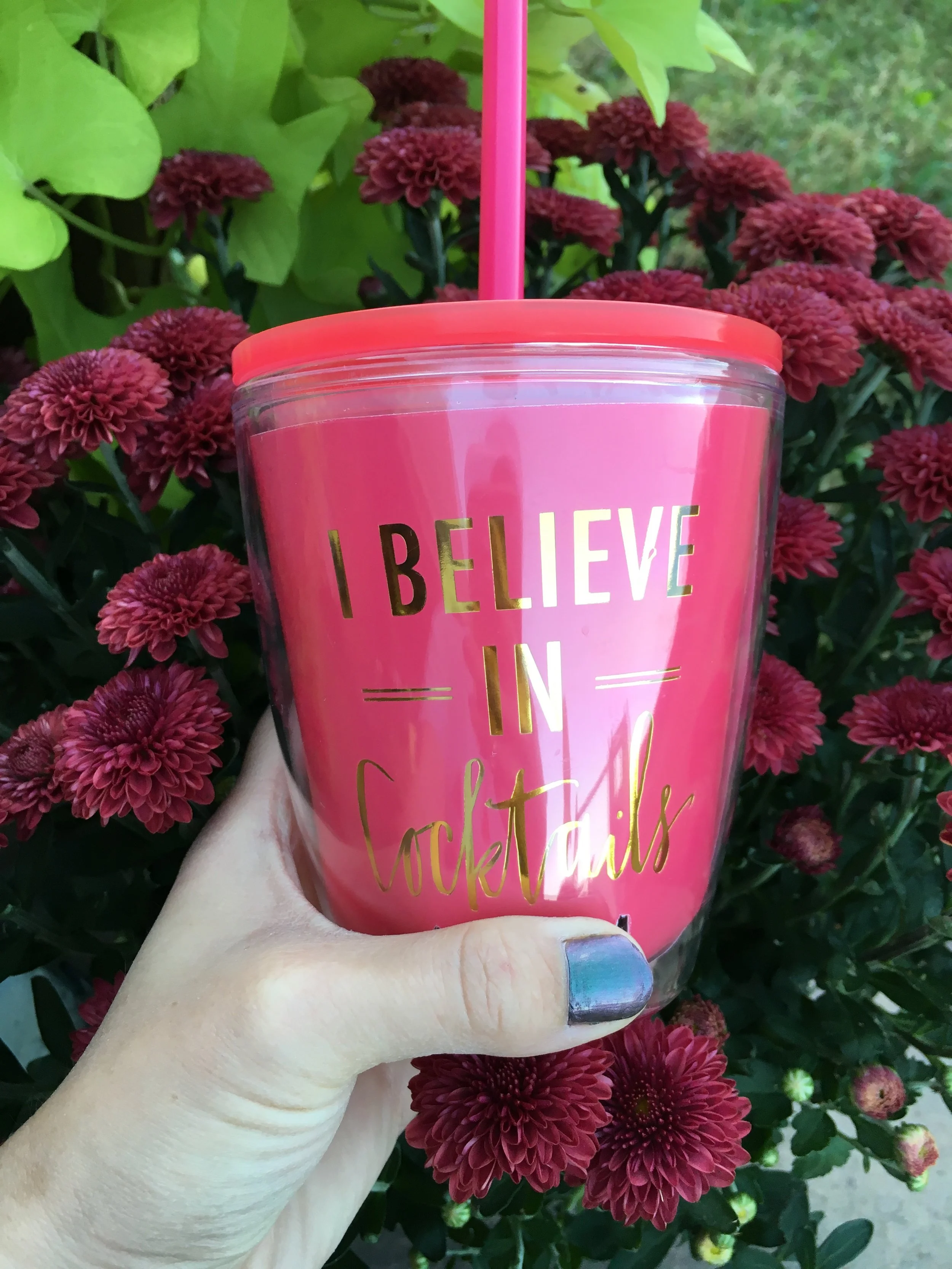 It's Friday Cocktail Time! Cuba Libré Edition!