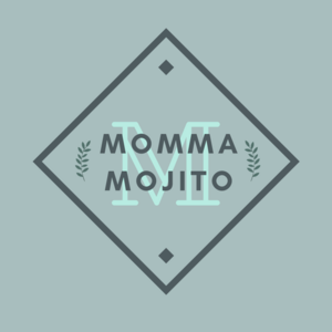 Momma Mojito®