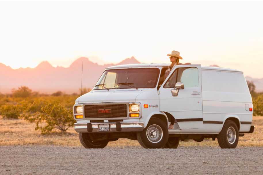 Screen Shot 2017-04-26 at 2.41.36 PM.png