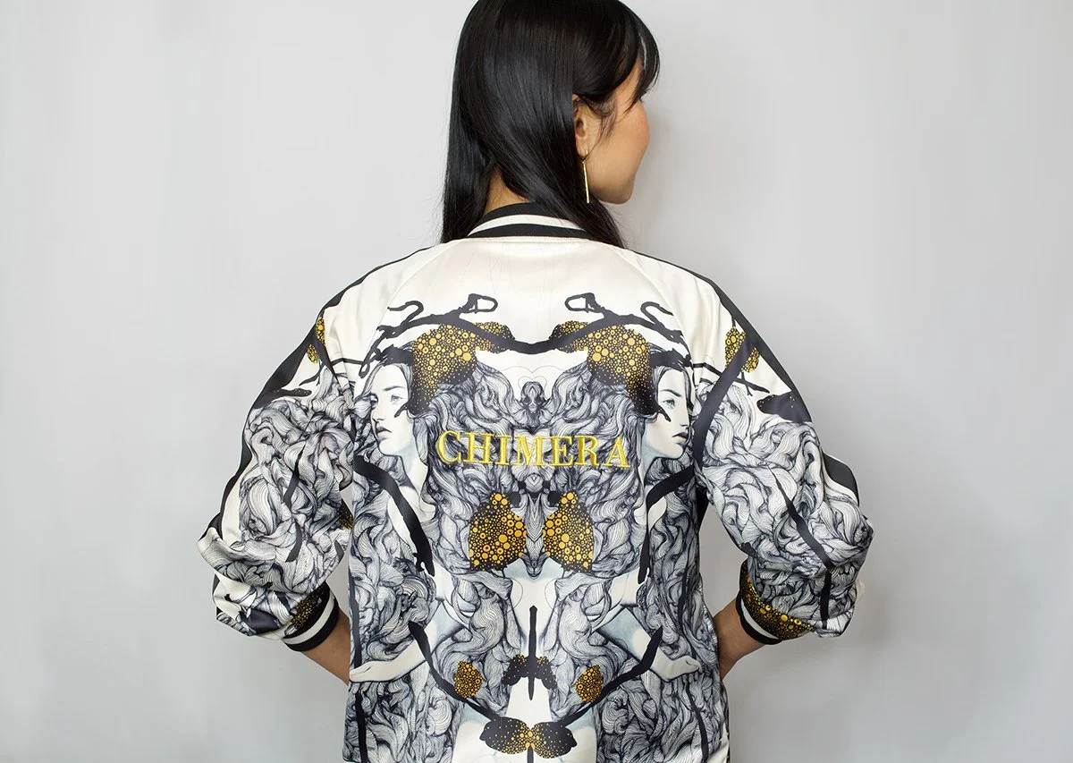 DSC_0077 9.40.51 PM.jpg