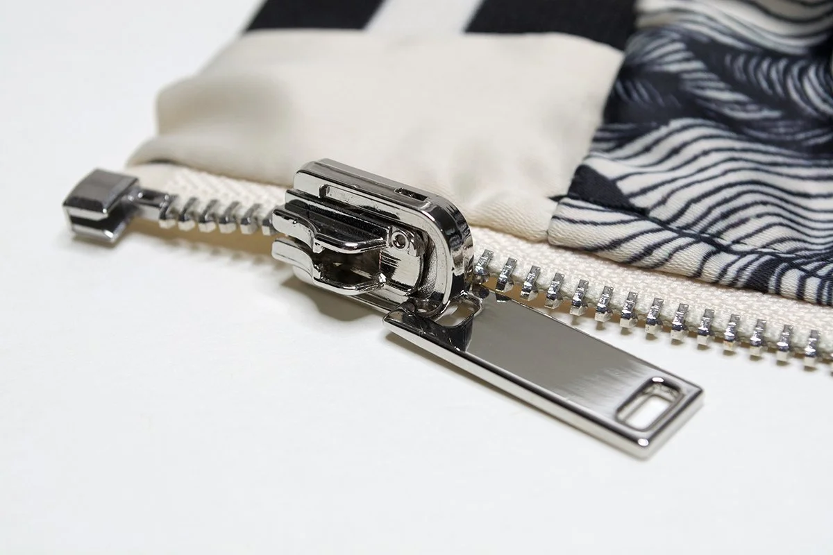 DSC_0071 10.21.30 PM.jpg