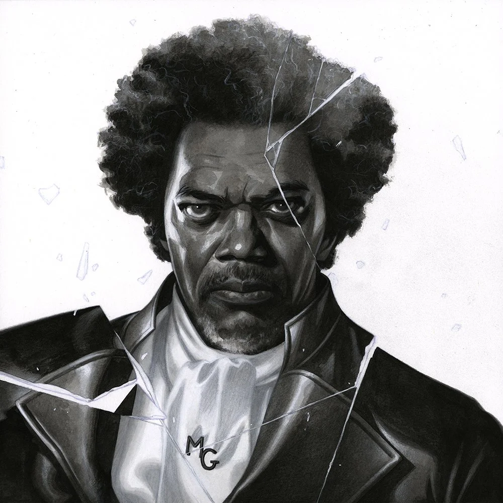 Glass_MrGlass_Final_3 copy.jpg