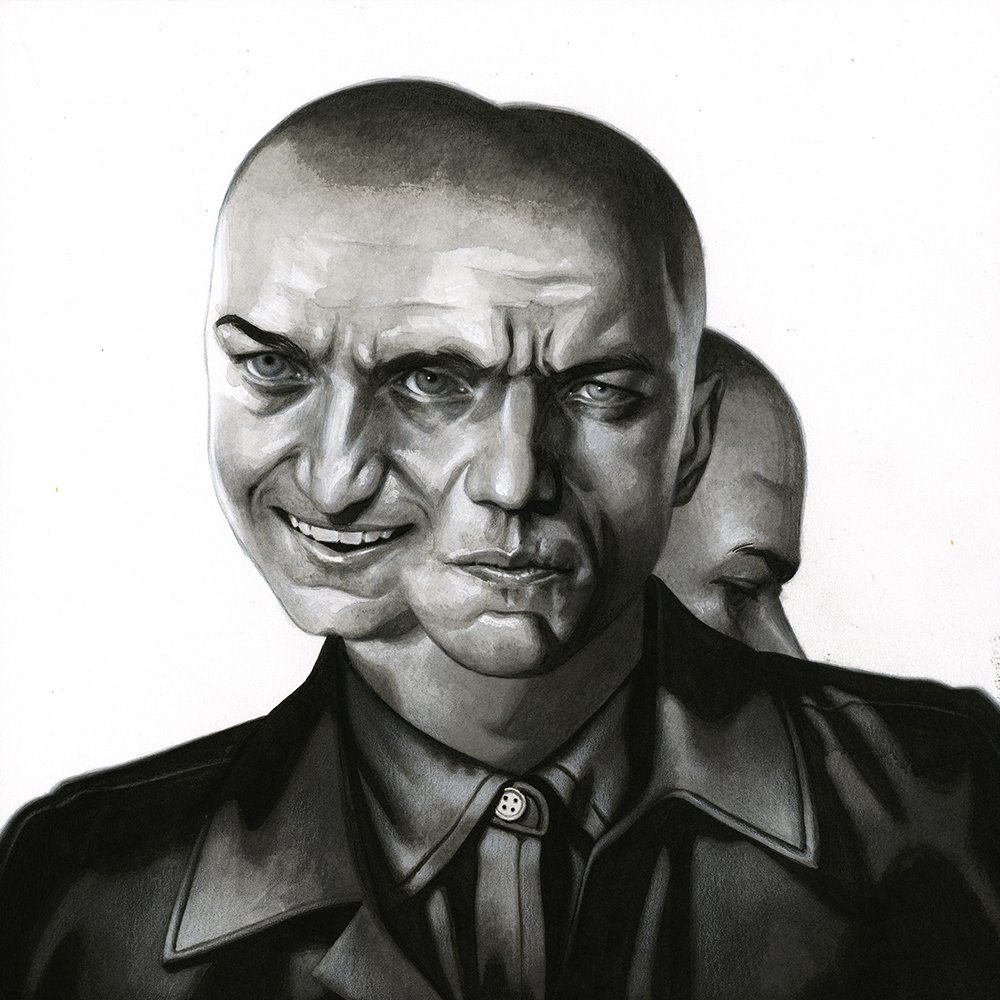 Glass_Beast_Final_2 copy.jpg