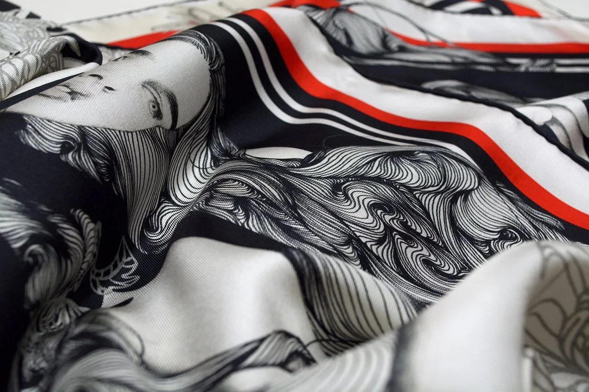 DSC_0043 8.29.18 PM.jpg