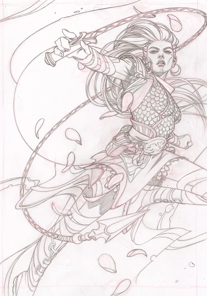 Scan copy 2 7.26.38 PM.jpg