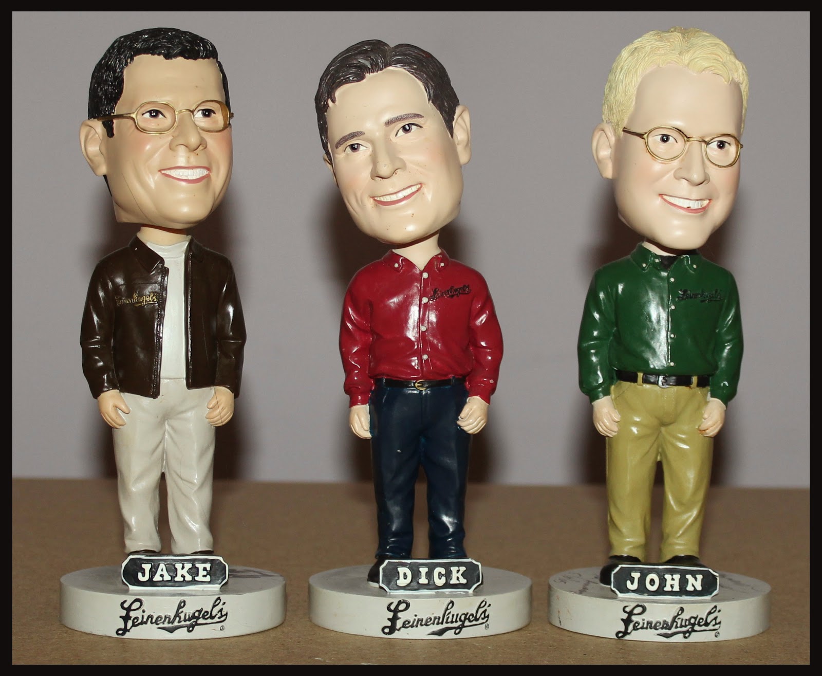 bobble.jpg