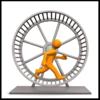 Spiritual Discipline Deception