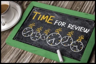 Review Time.jpg
