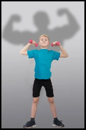 Strong.jpg