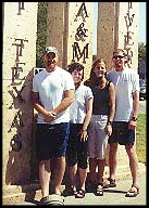 Our Team
