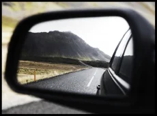 rearview.jpg